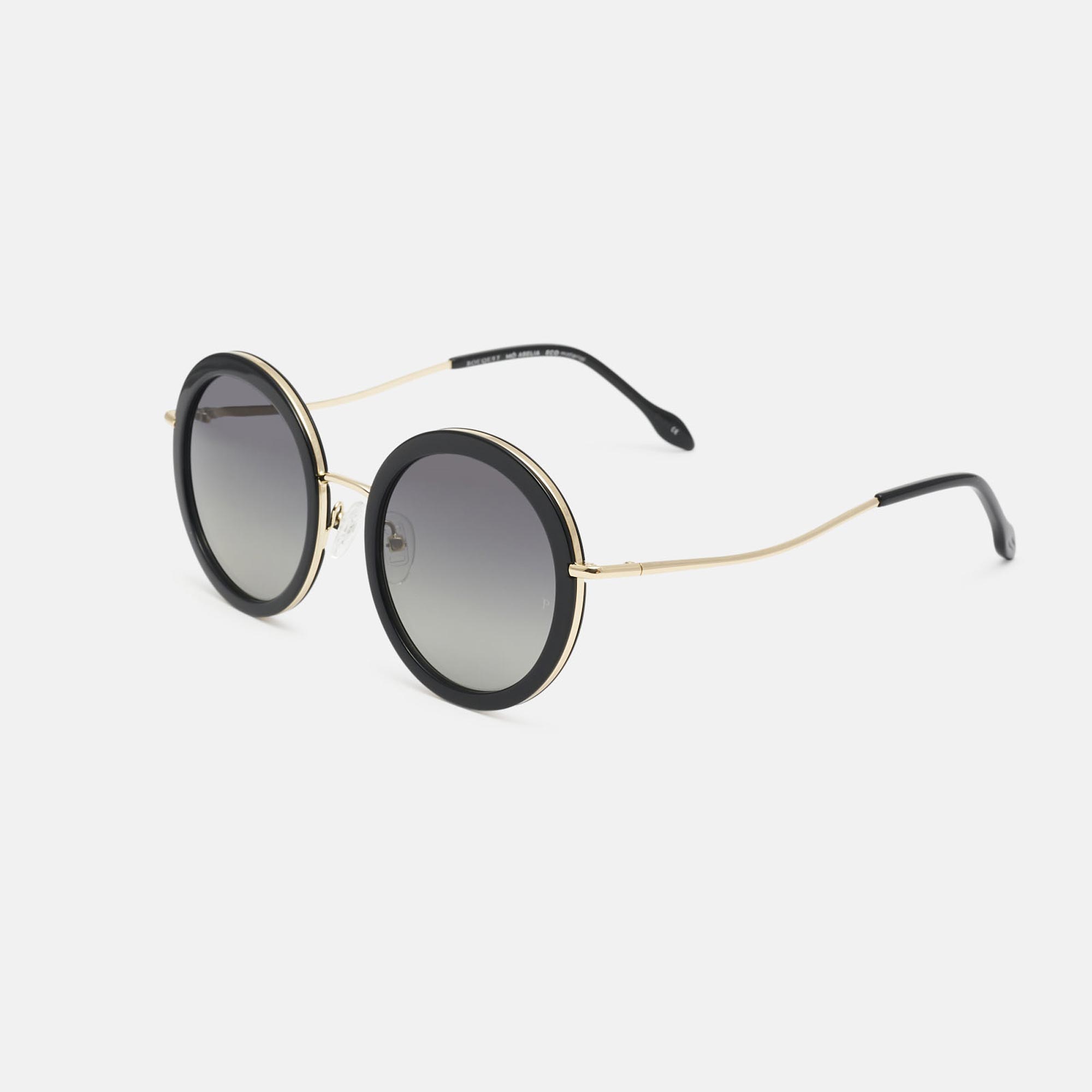 mó ABELIA SUN, black, imagem grande número 1