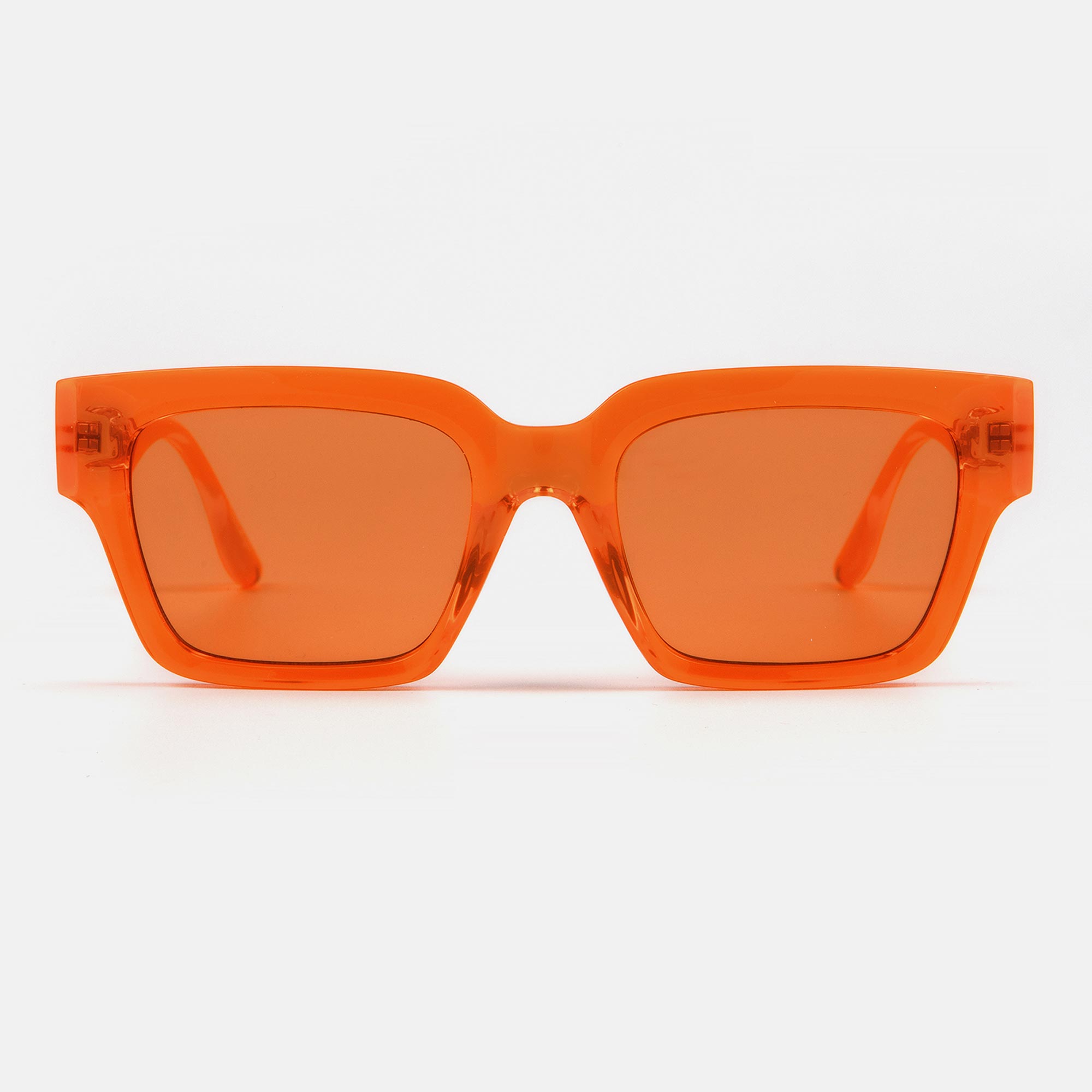 Wildgo WARHOL SUN, orange, imagem grande número 0