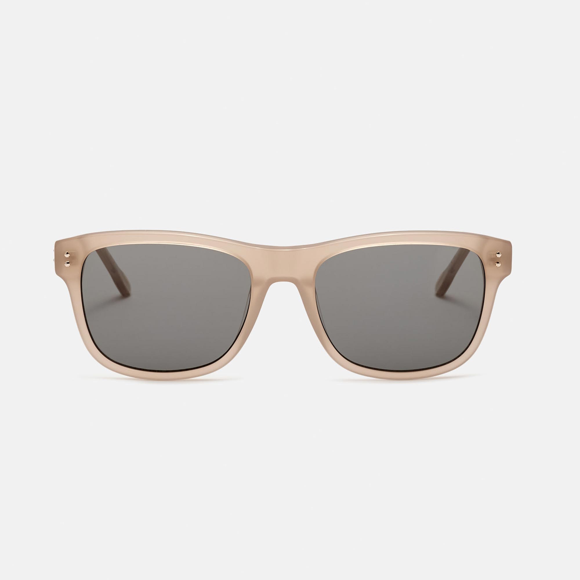 mó NEW PAROS SUN, beige, imagem grande número 0