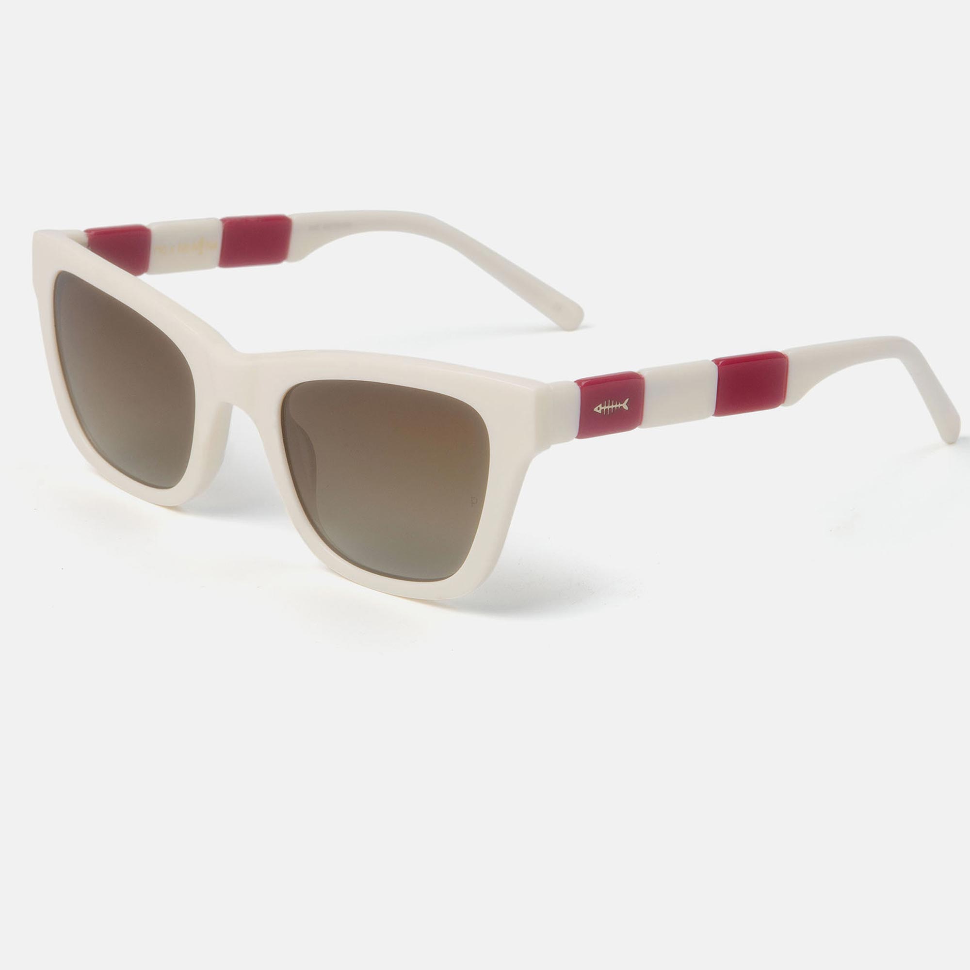 mó SOTTSASS SUN, beige, imagem grande número 1
