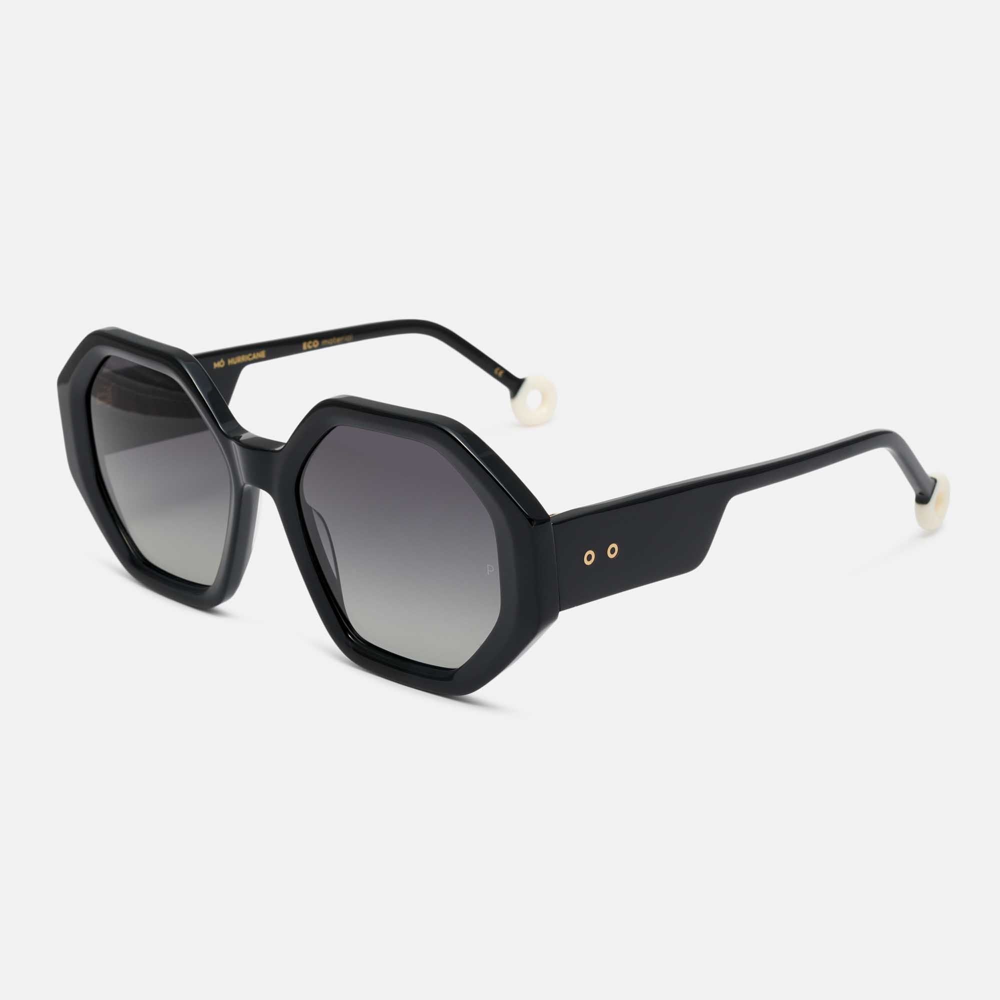 mó HURRICANE SUN, black, imagem grande número 1