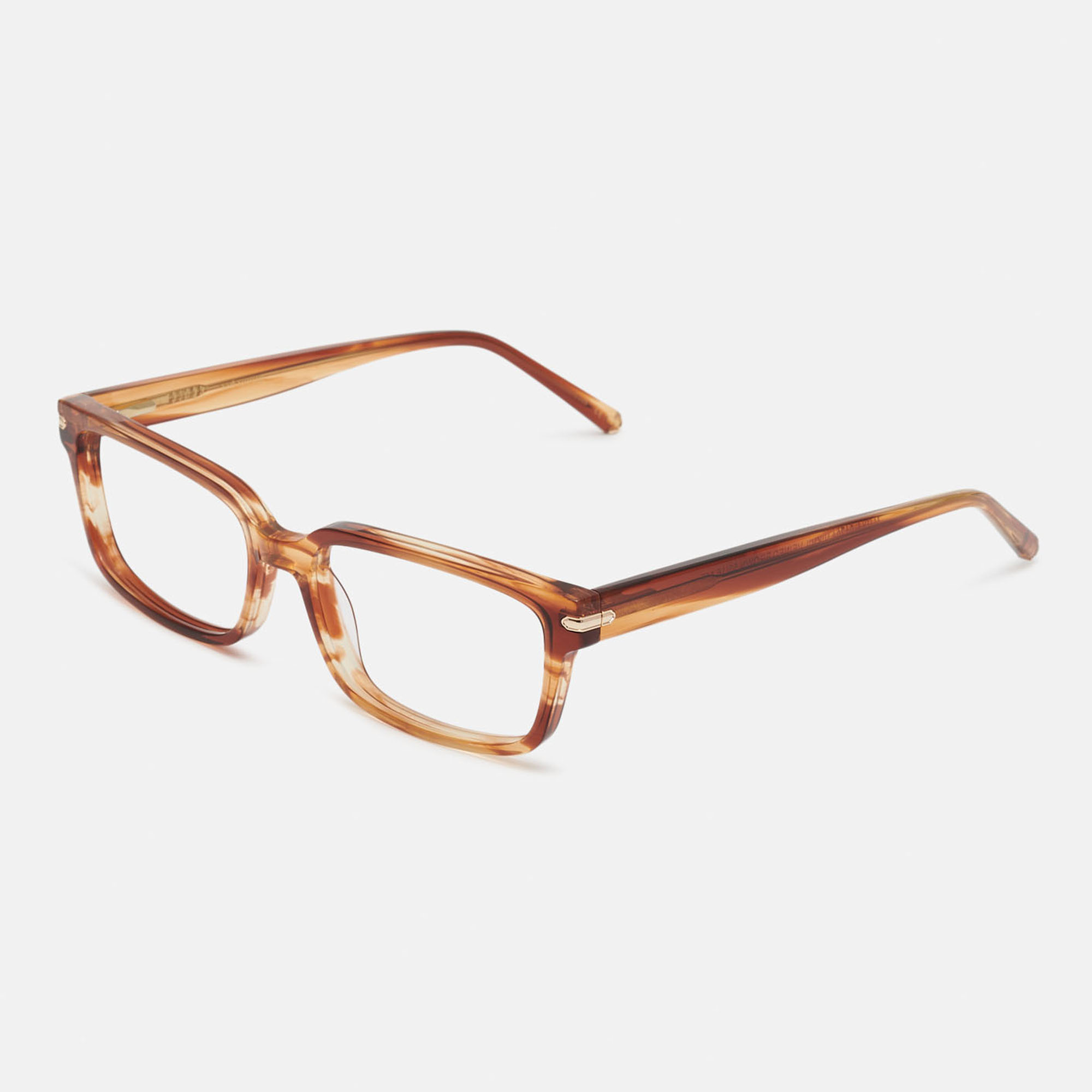 mó NIKHIL, veined brown, imagem grande número 1