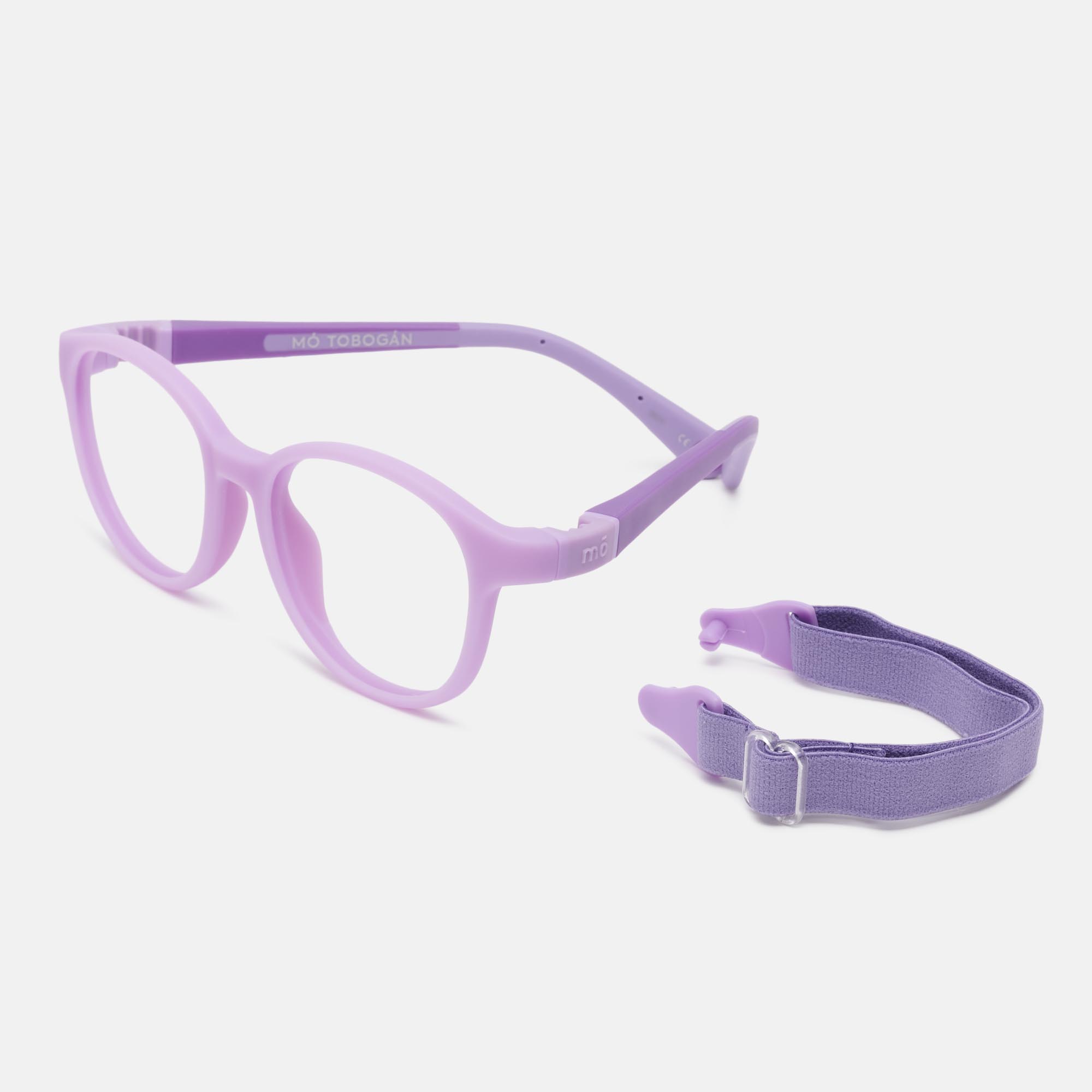 mó TOBOGAN, purple, imagem grande número 1