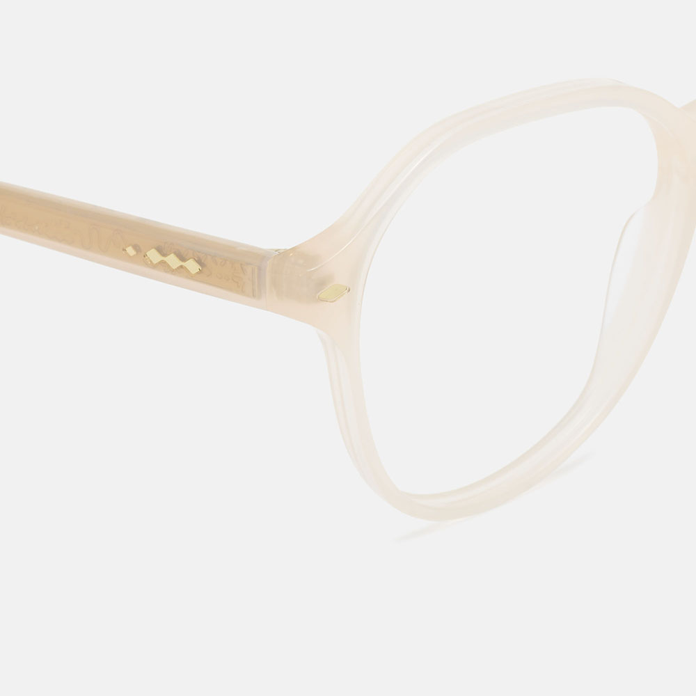 mó FOUARAT, BEIGE, imagem grande número 2
