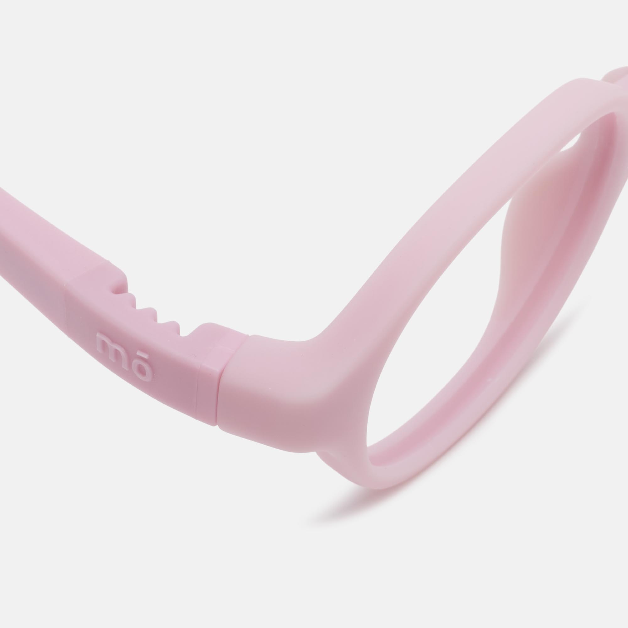 mó CANICA, pink, large image number 2