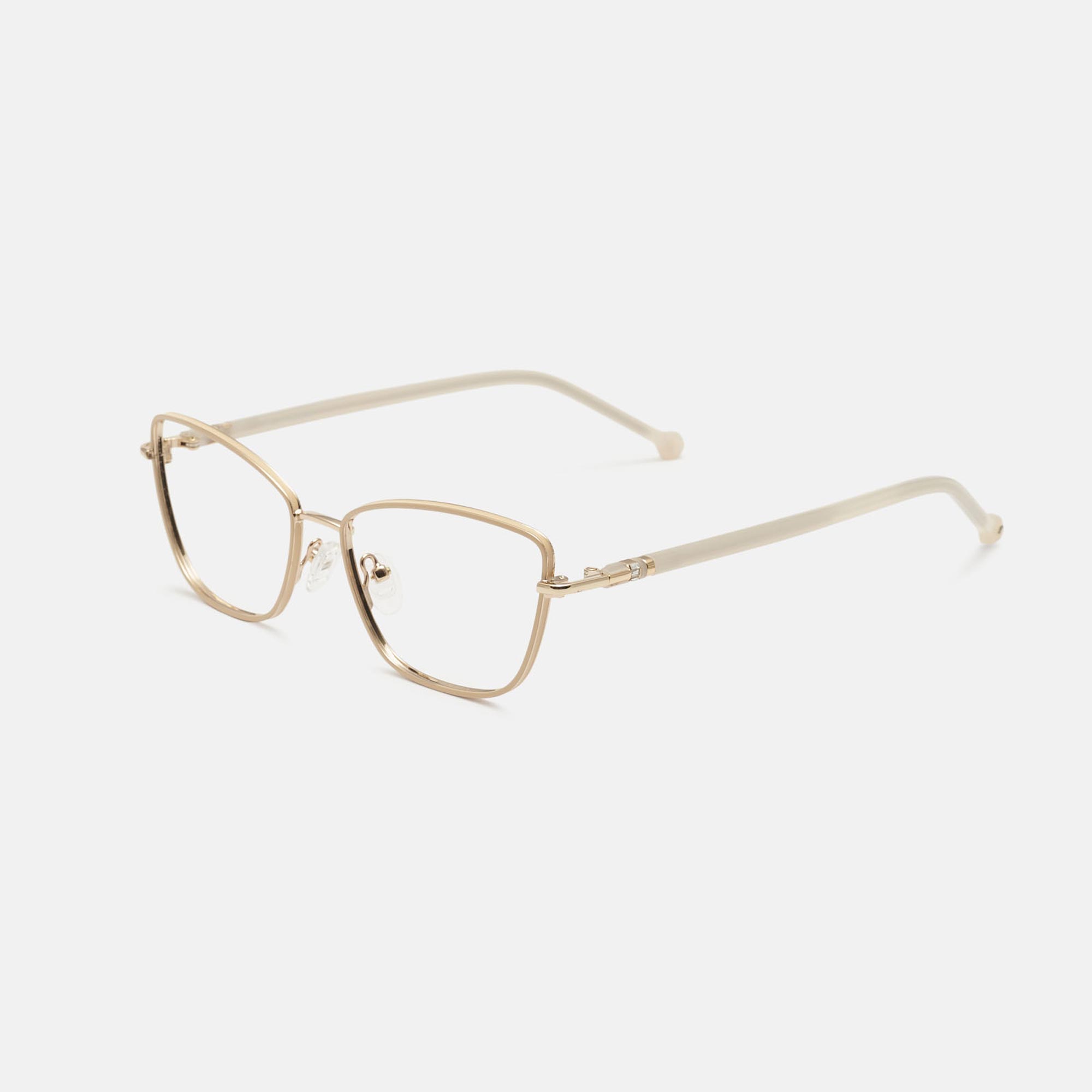 mó ANTIQUE, beige, imagem grande número 1