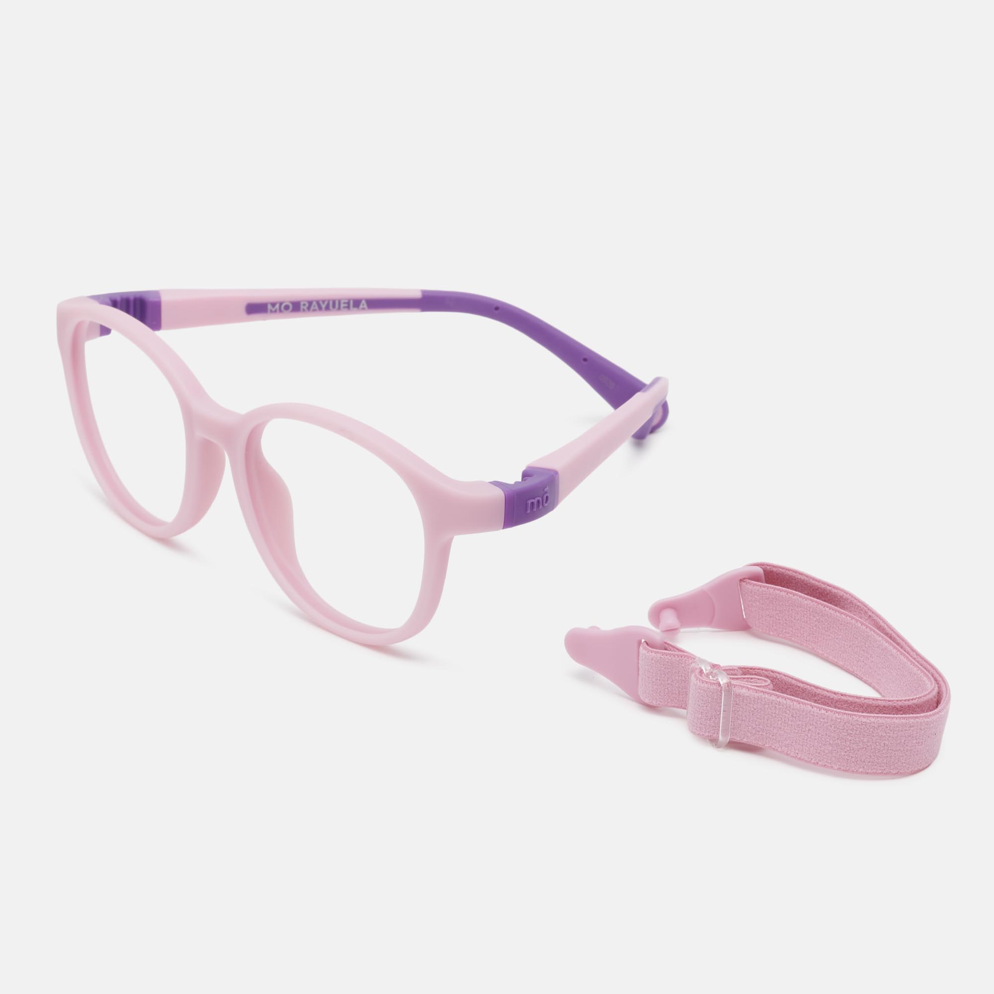 mó TOBOGAN, pink, imagem grande número 1