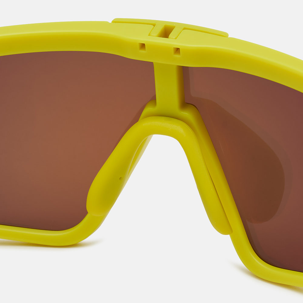 mó INDURAIN SUN, yellow, imagem grande número 2