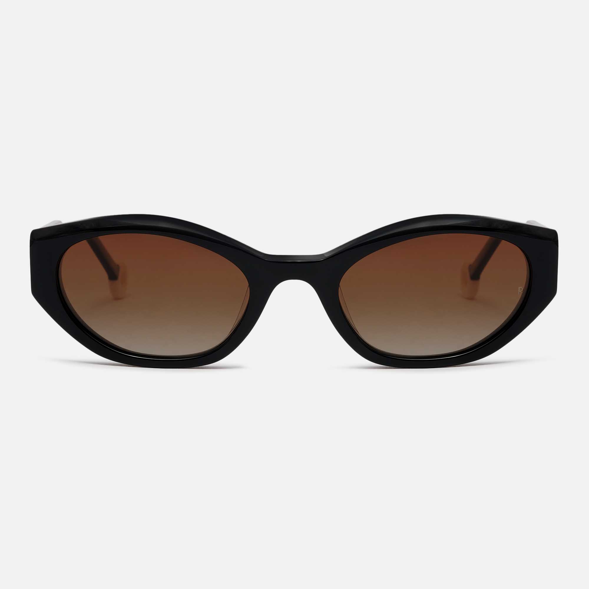 mó JULEP SUN, black, imagem grande número 0