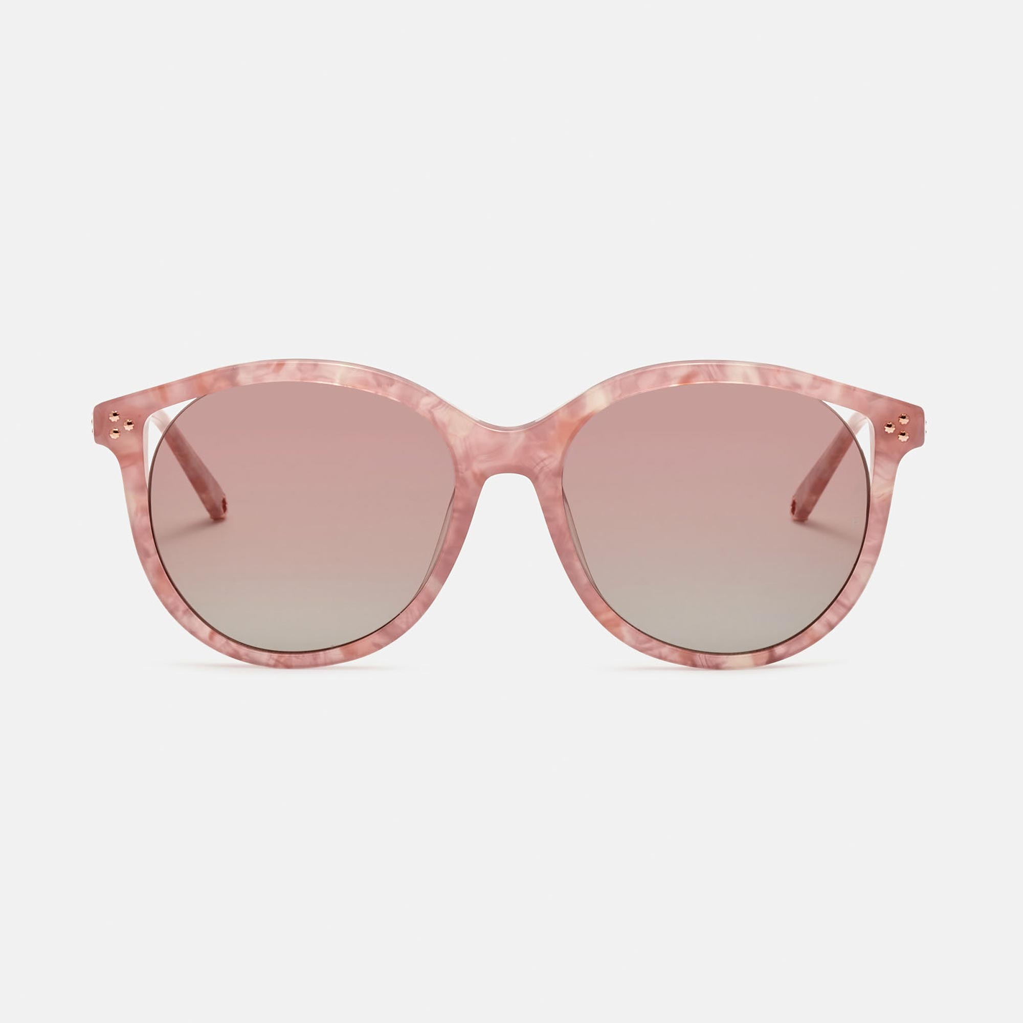 mó ANSOUIS SUN, pink, imagem grande número 0