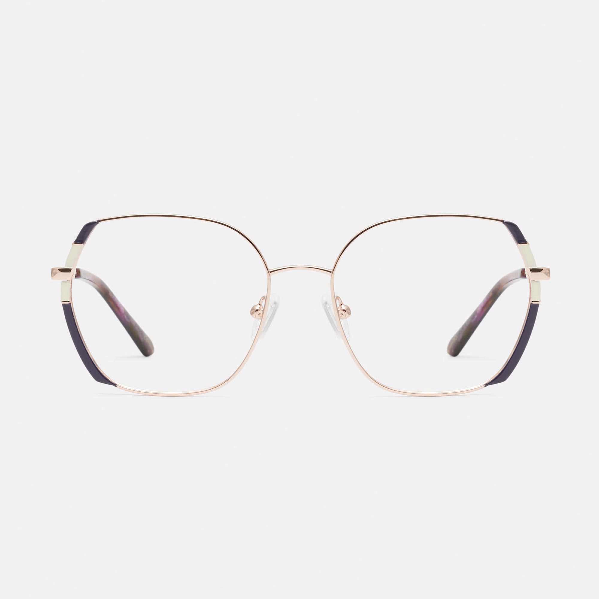 mó JAZZETTE, purple/rose gold, imagem grande número 0