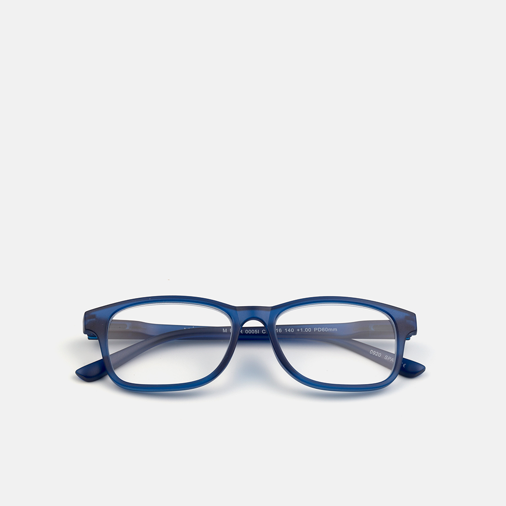 mó FRANK, blue, imagem grande número 2
