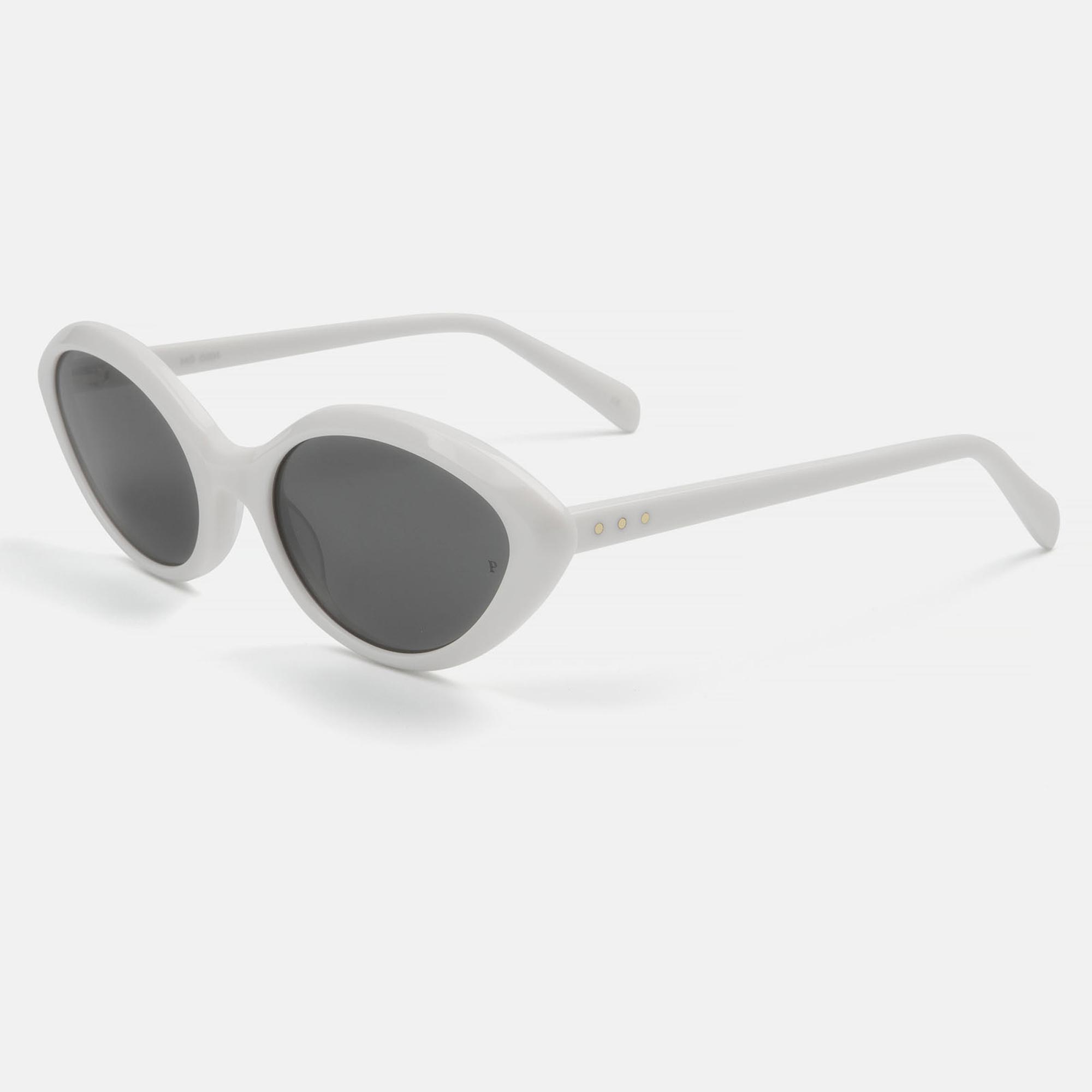 mó GISH SUN, white, imagem grande número 1