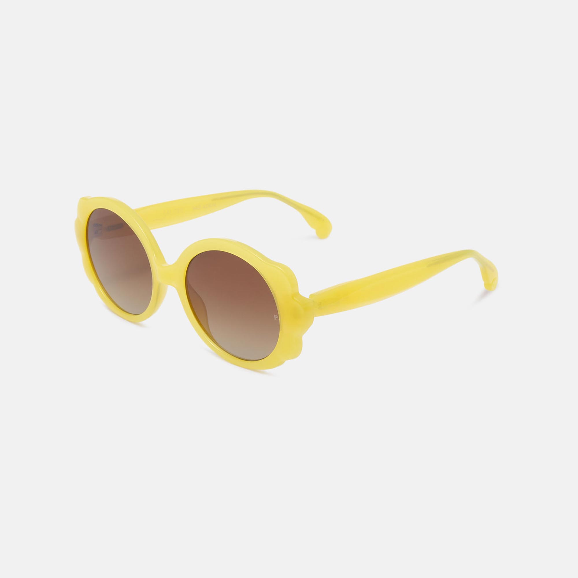 mó ADEN SUN, yellow, imagem grande número 1