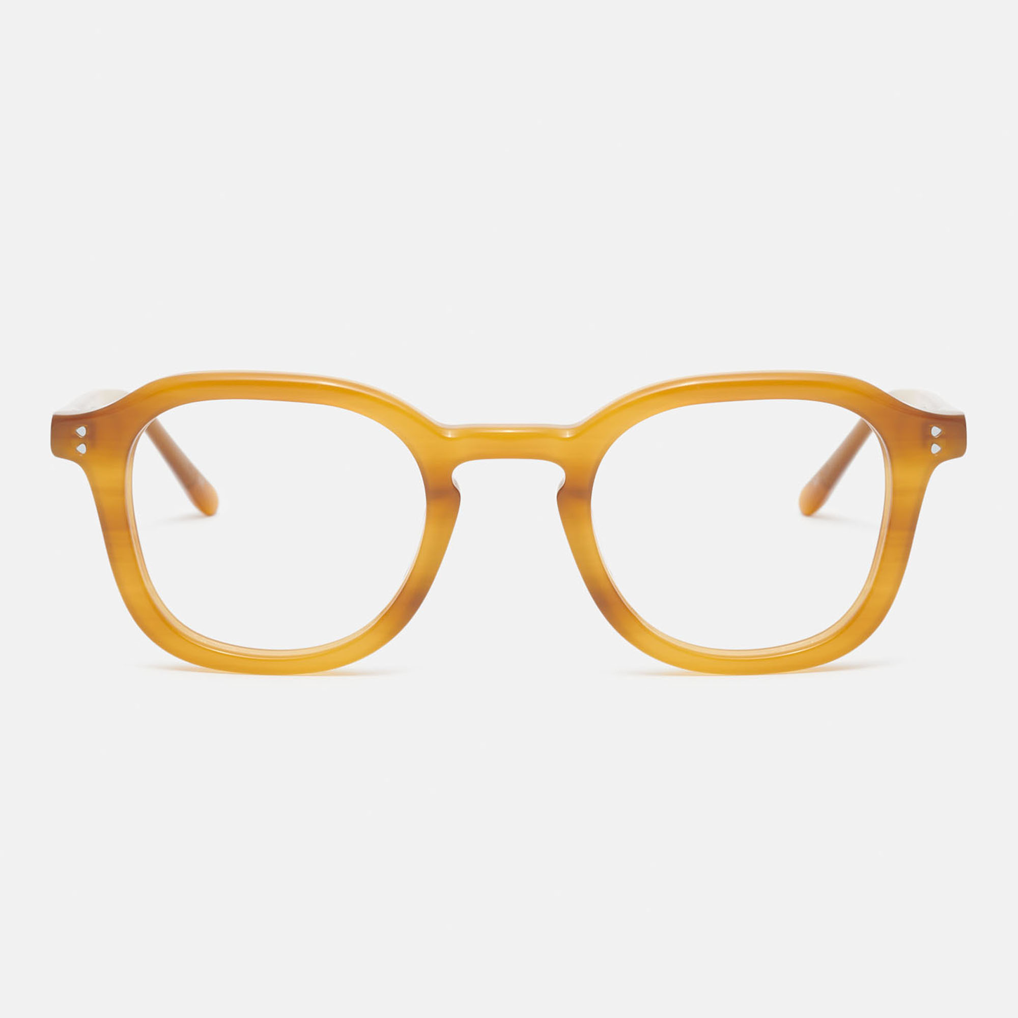 mó TANAY, veined yellow, imagem grande número 0