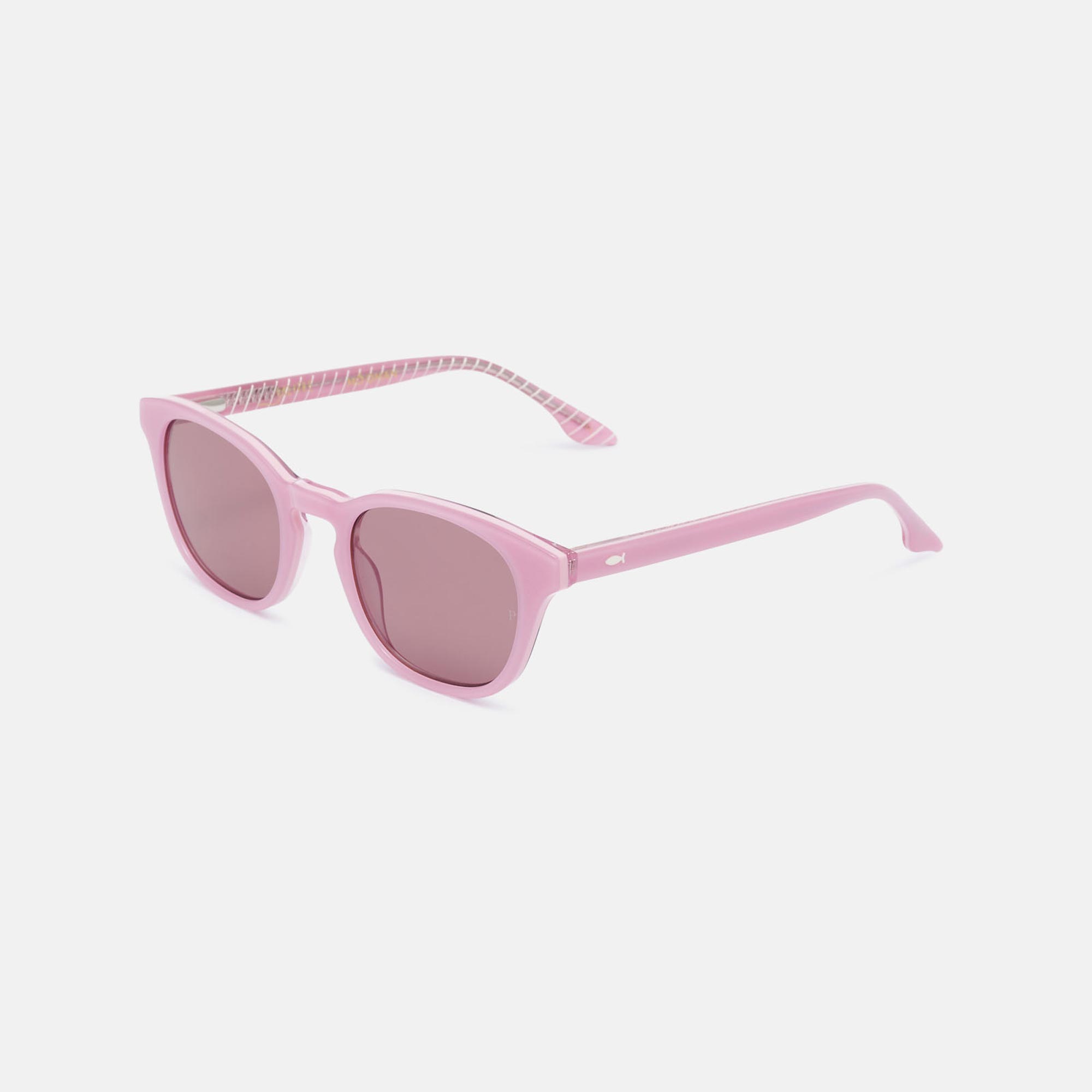 mó OMAN SUN, pink, imagem grande número 1