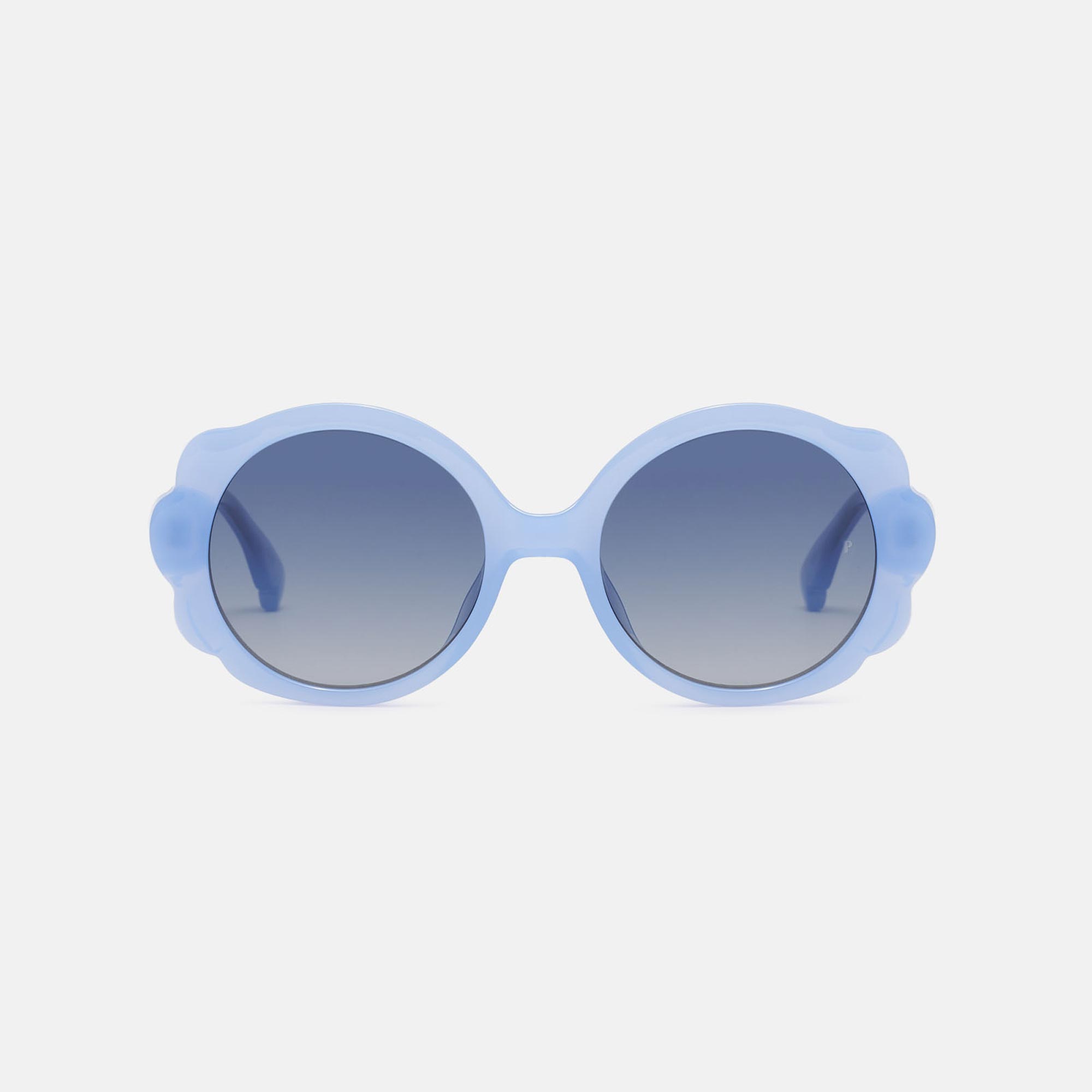 mó ADEN SUN, blue, imagem grande número 0