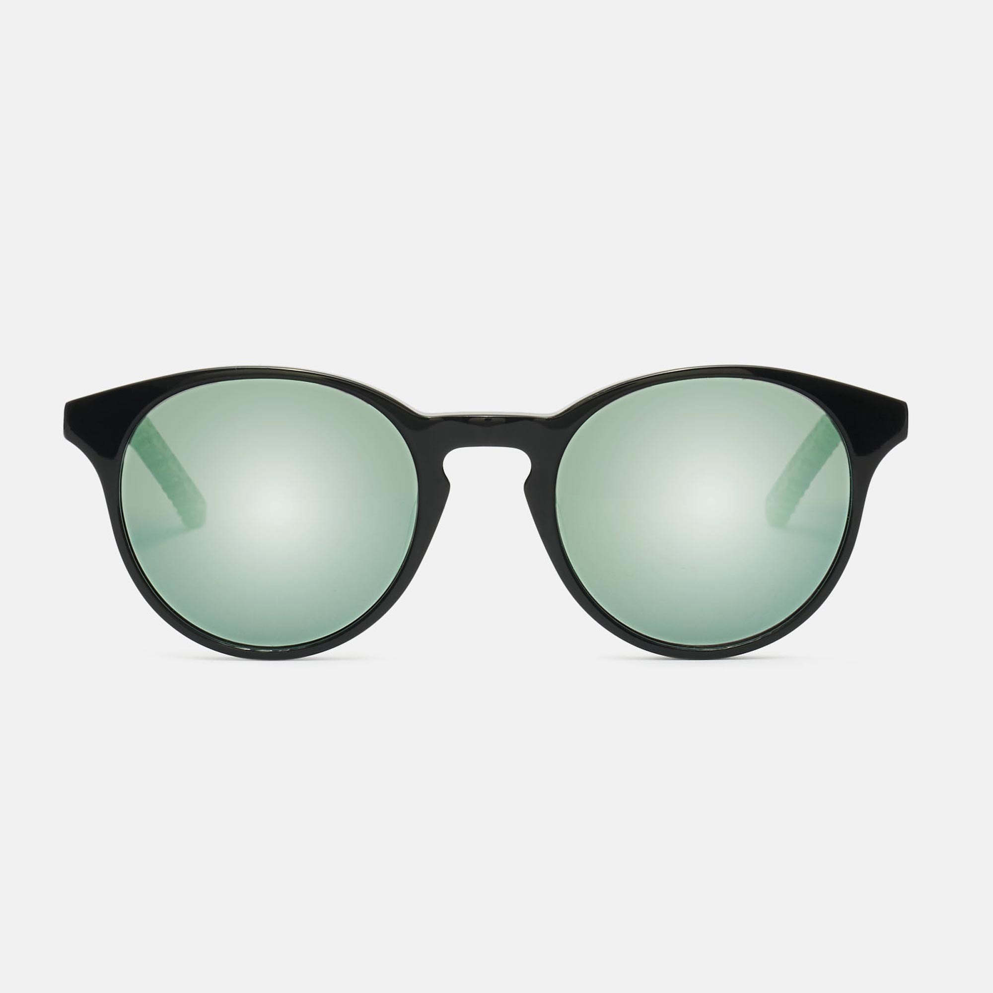 X TORTUGAS NINJA SHELL SUN, black, imagem grande número 0