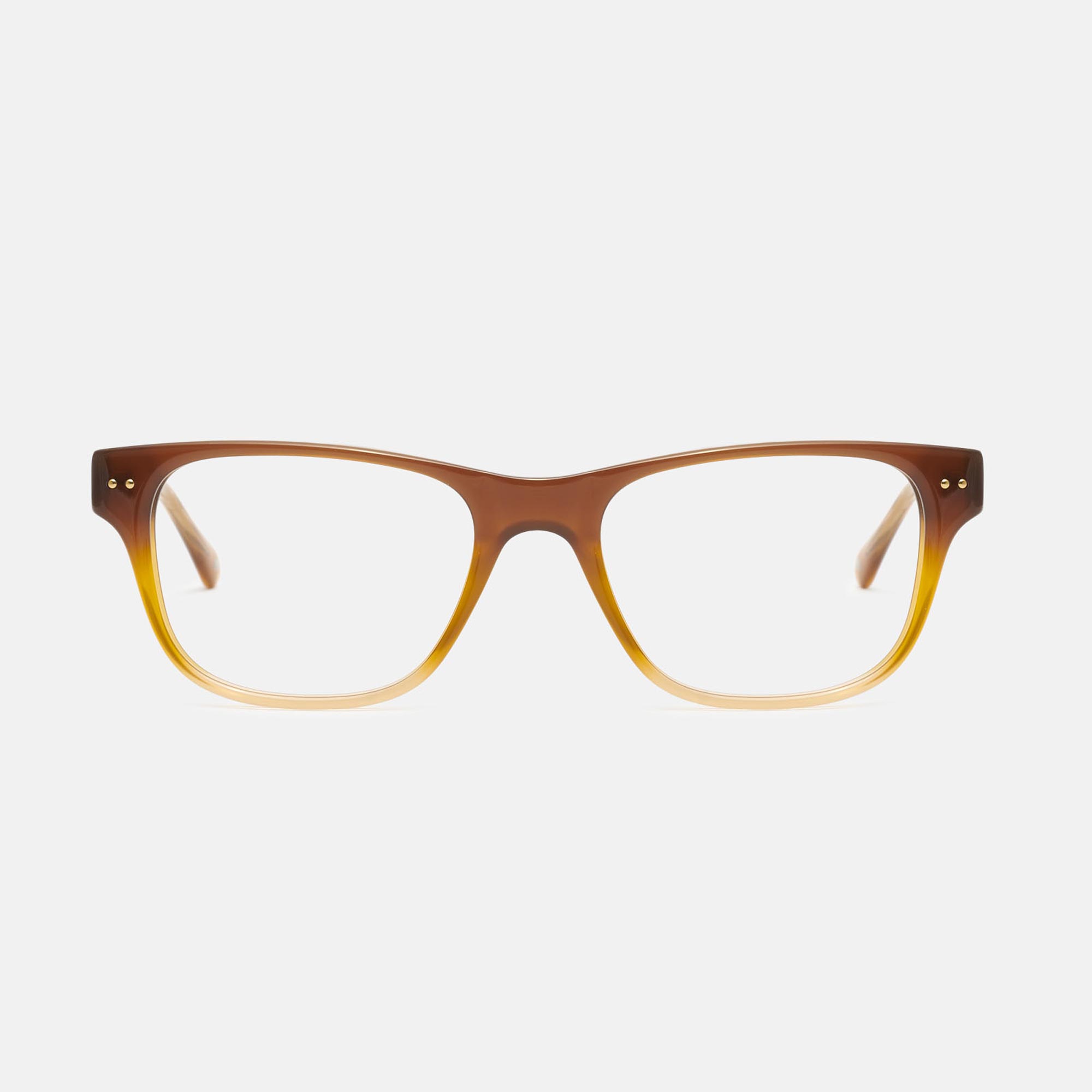 mó NOSARA, brown/beige, imagem grande número 0