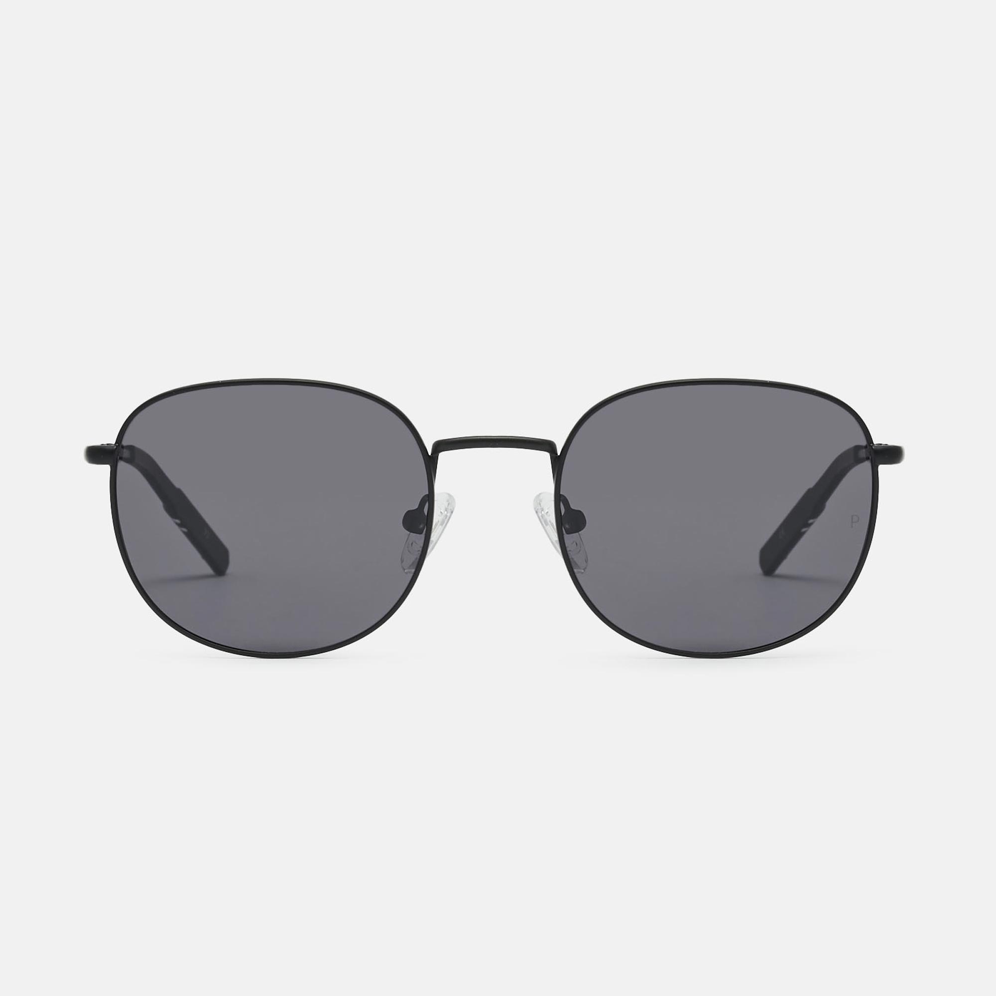 Wildgo COLUMBIA SUN, black, imagem grande número 0