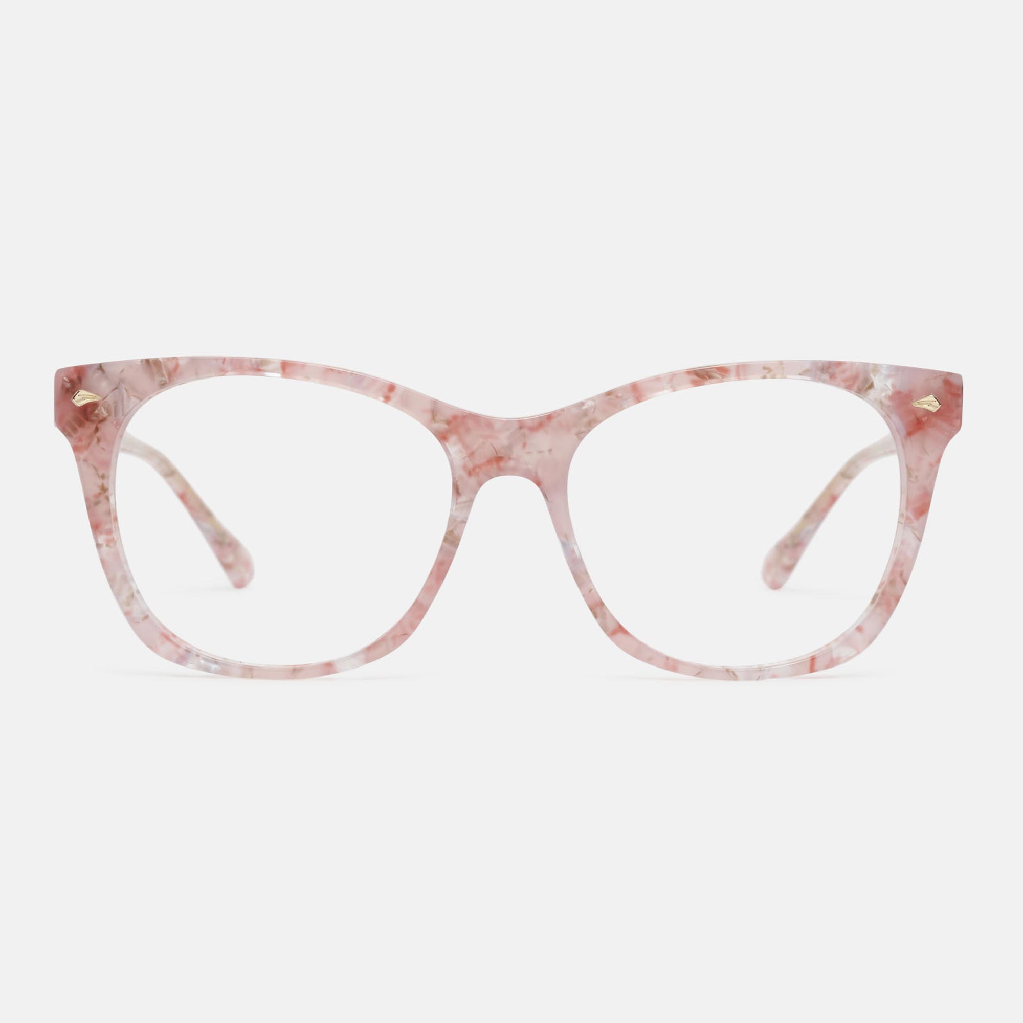 mó TULIPAN, veined pink, imagem grande número 0