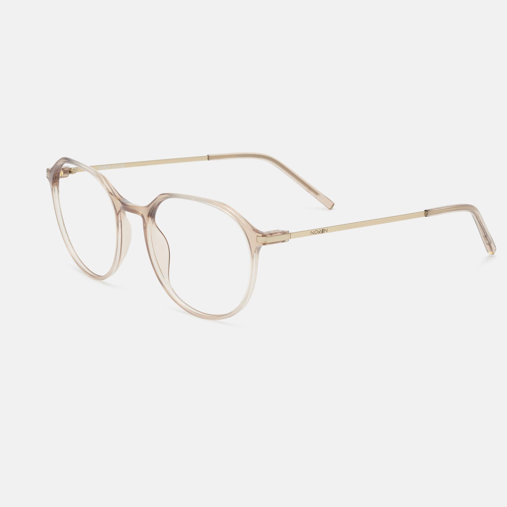 NOREN CUCHE, brown/gold, imagem grande número 1