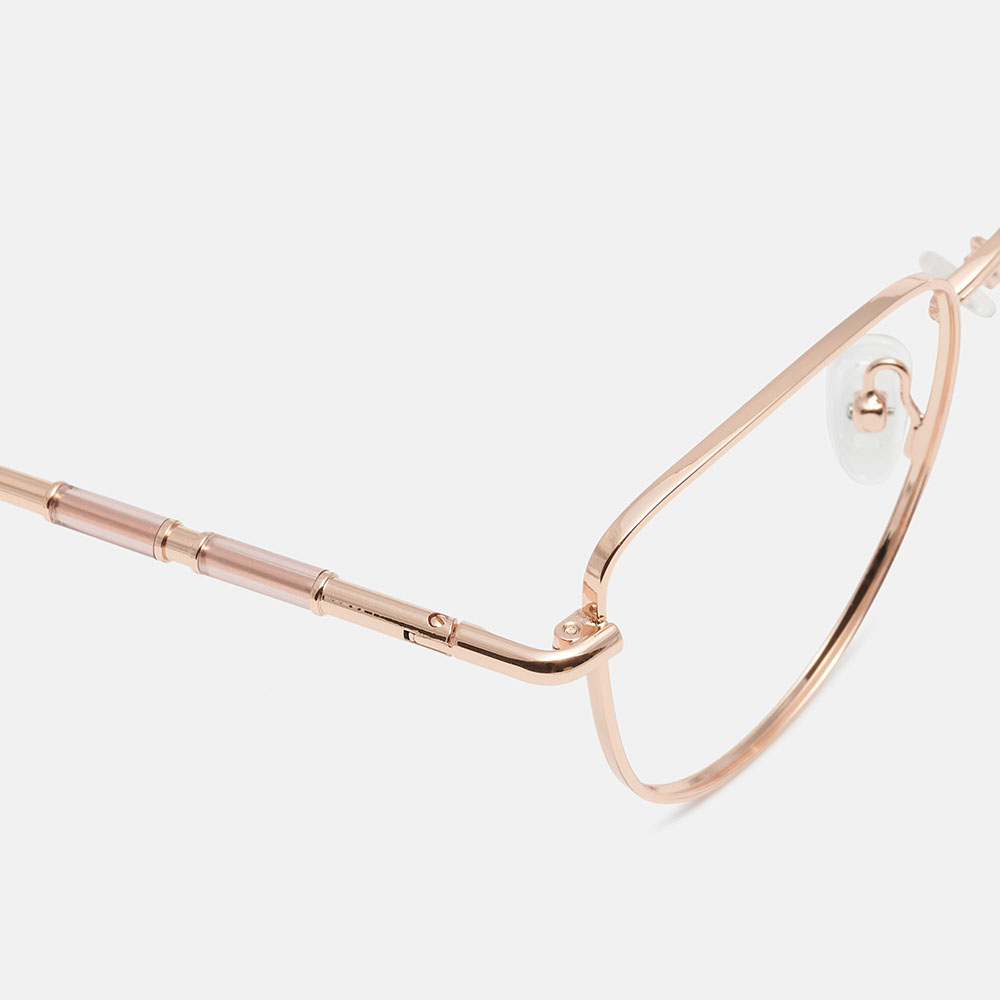 mó ENCORE HELENA, rose gold, imagem grande número 2
