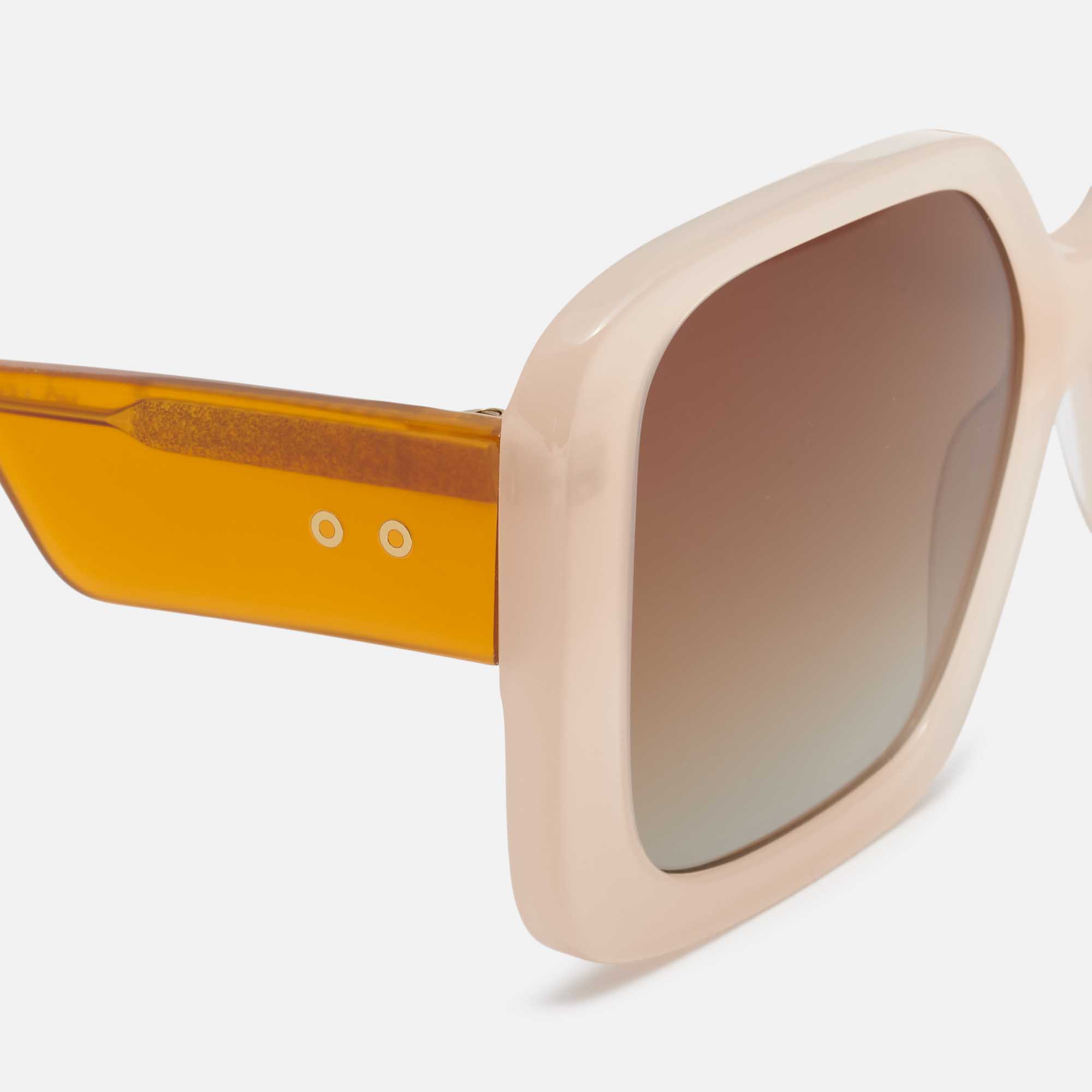 mó LEMONADE SUN, beige, imagem grande número 2