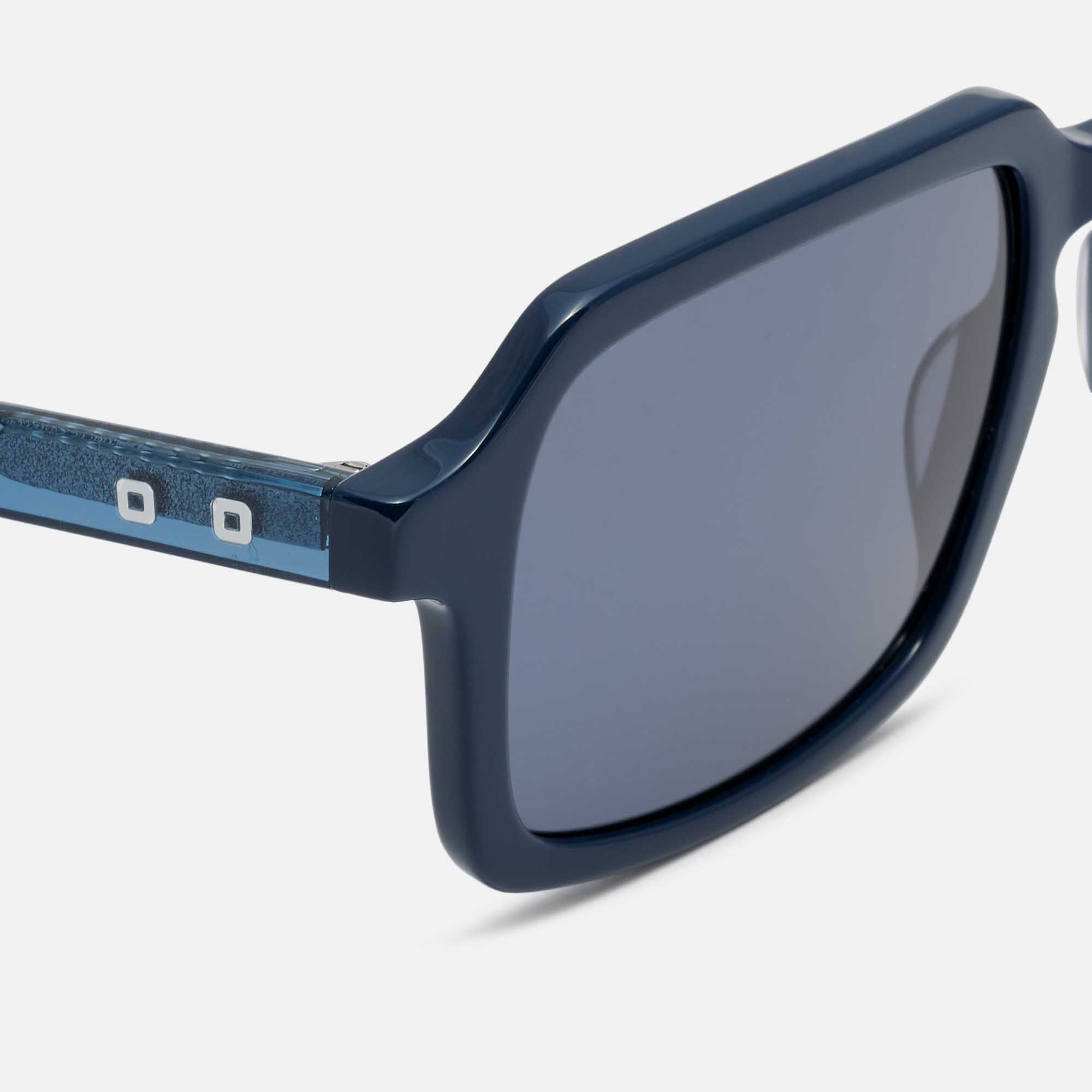 mó COLLINS SUN, dark blue, imagem grande número 2