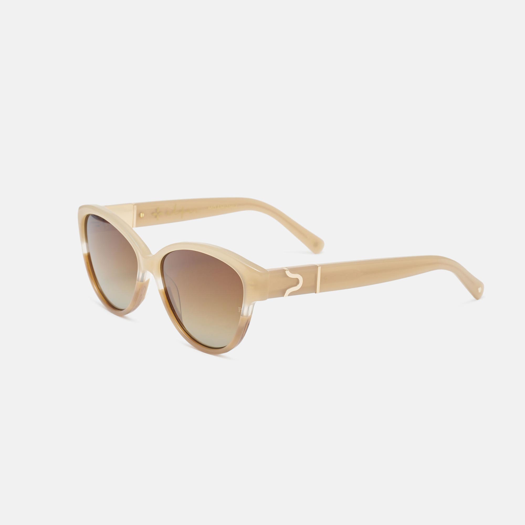 mó AMIZMIZ SUN, beige, imagem grande número 1