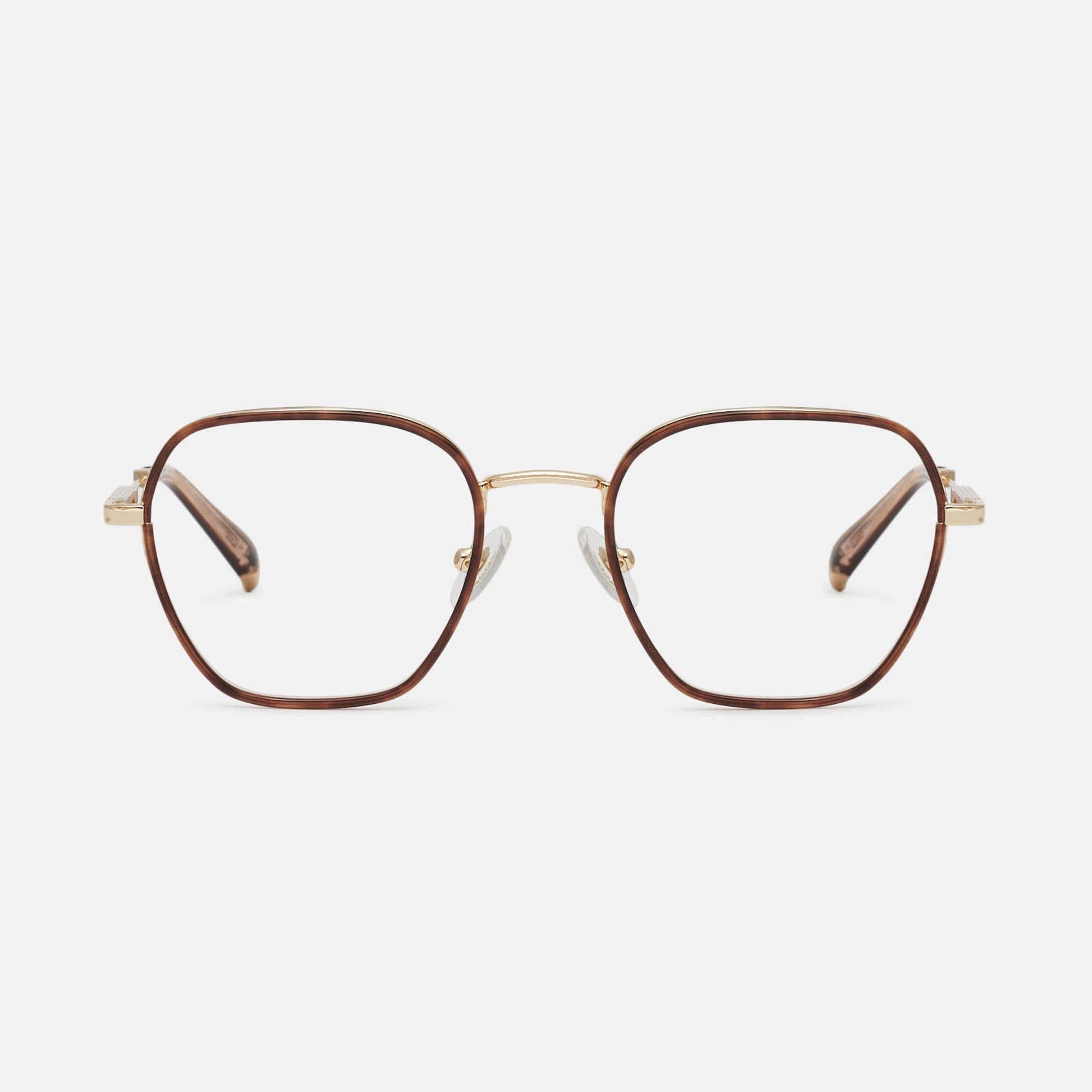 mó STUDIO 008, brown/gold, imagem grande número 0