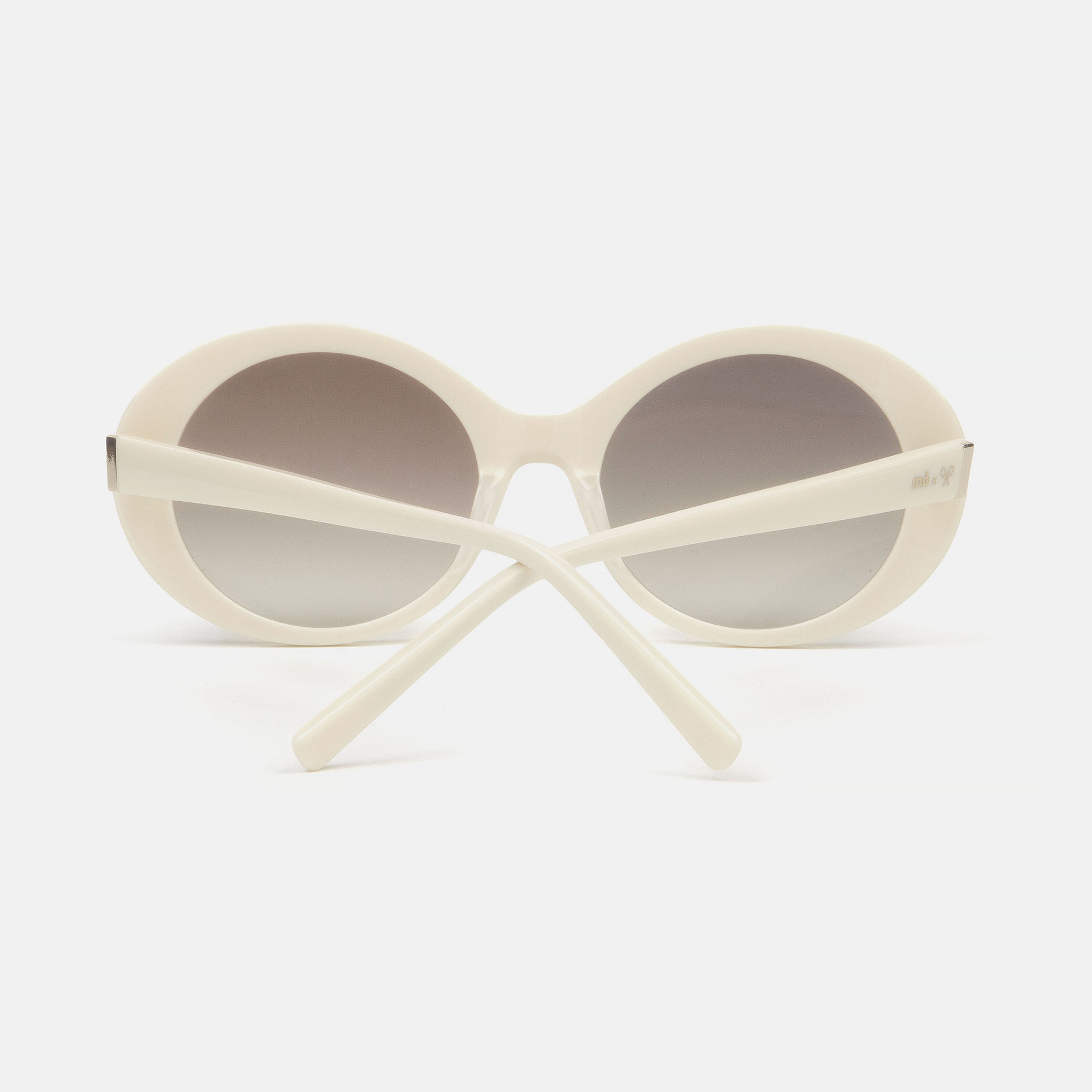 mó X SILBON BAJA SUN, beige, imagem grande número 2