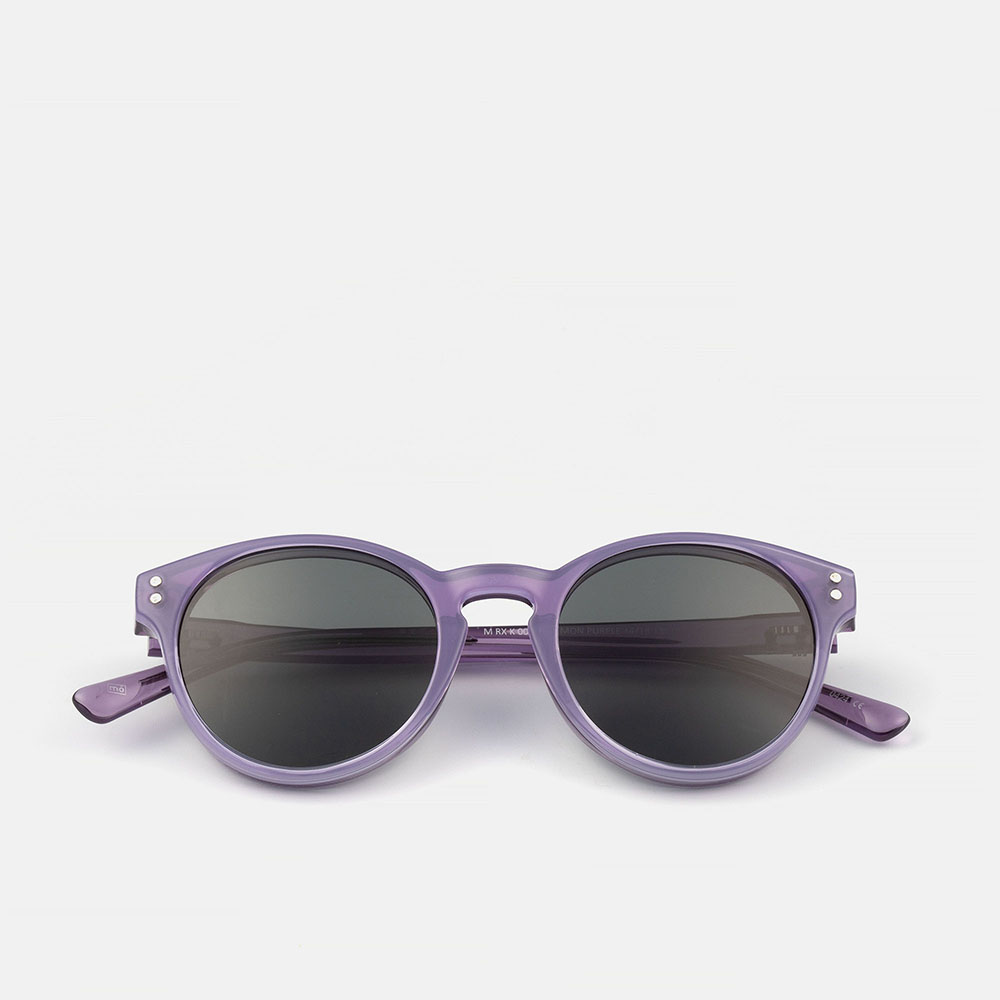 mó SIMON, purple, imagem grande número 2