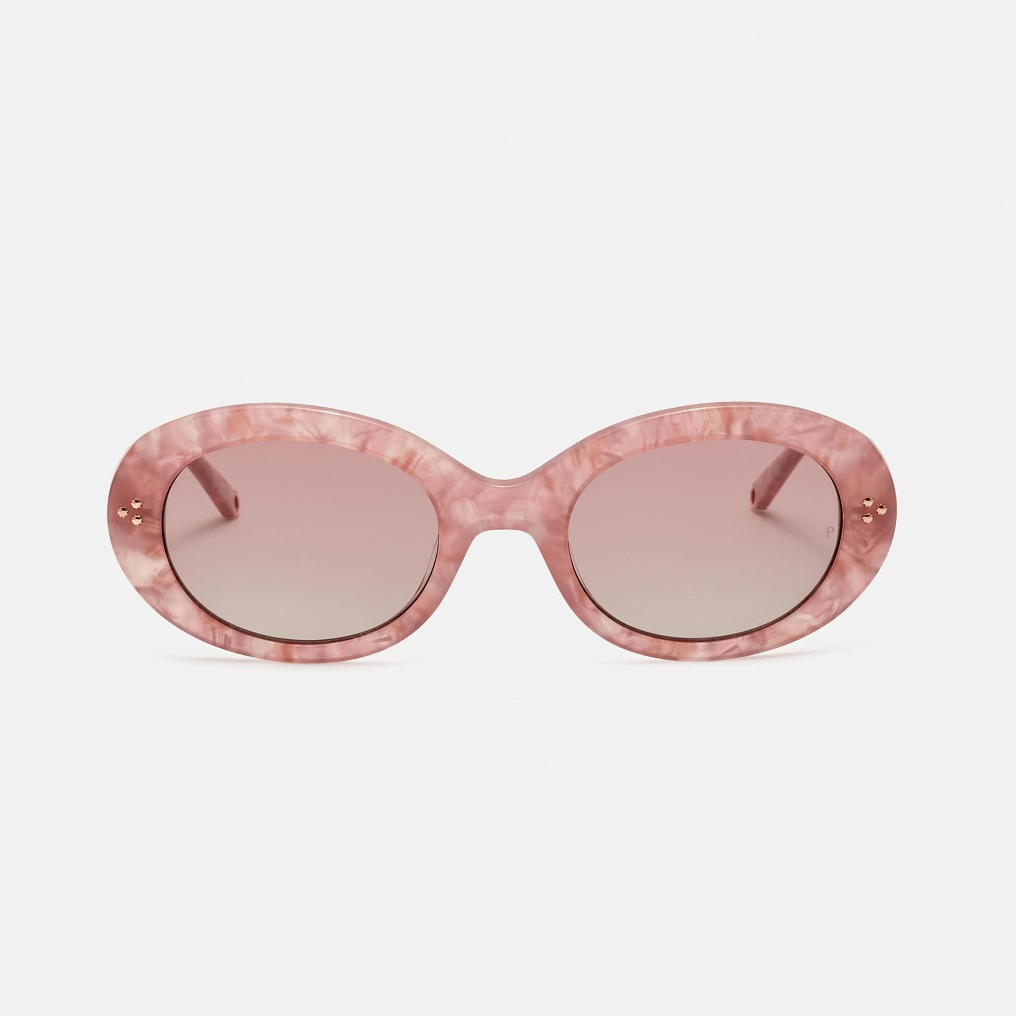 mó MENERBES SUN, pink, imagem grande número 0