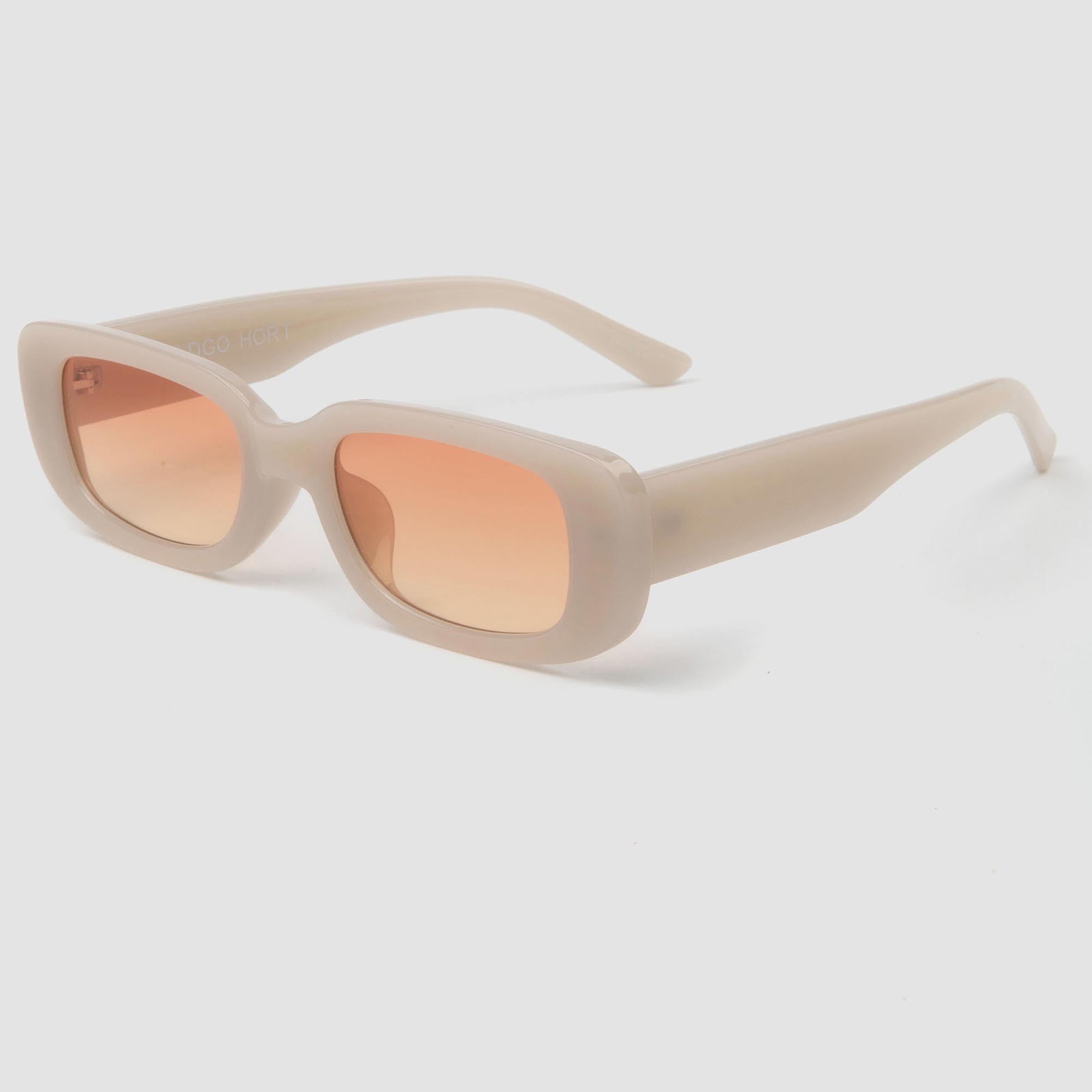 Wildgo HORT SUN, beige, imagem grande número 1