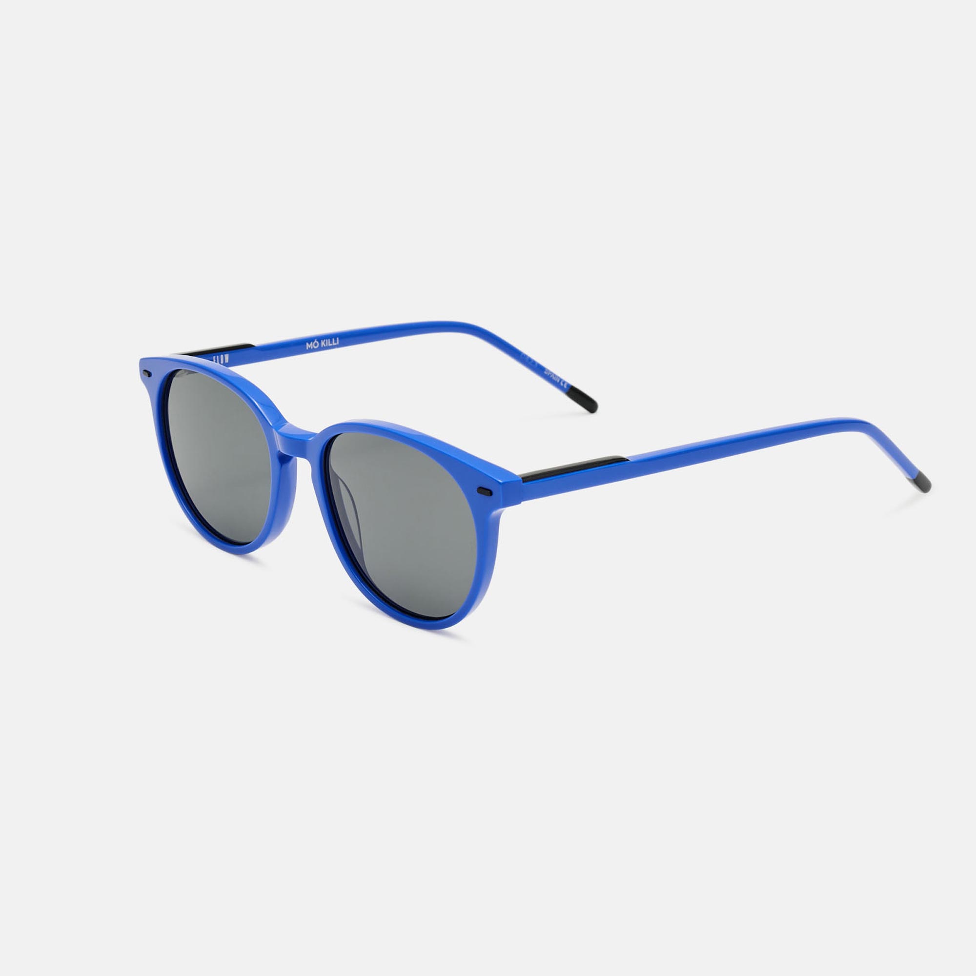 mó KILLI SUN, blue, imagem grande número 1