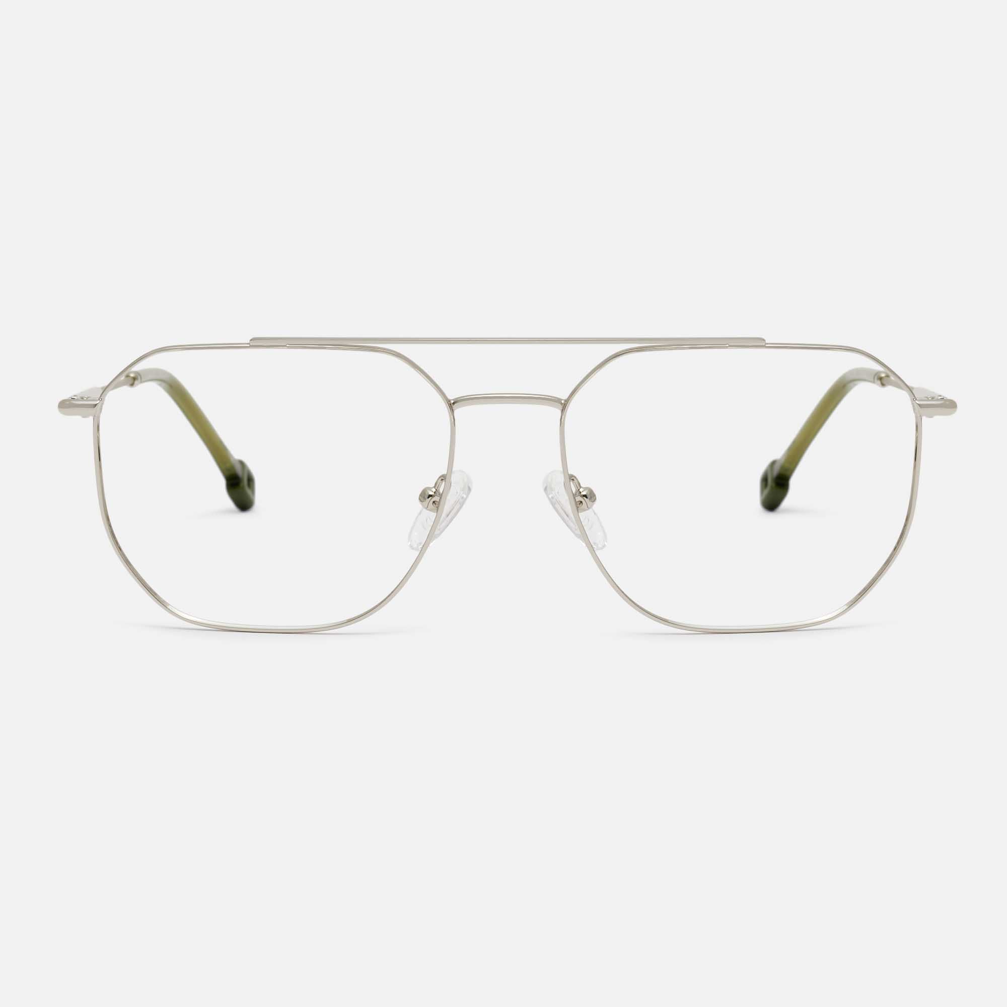 mó SLING, dark green/silver, imagem grande número 0