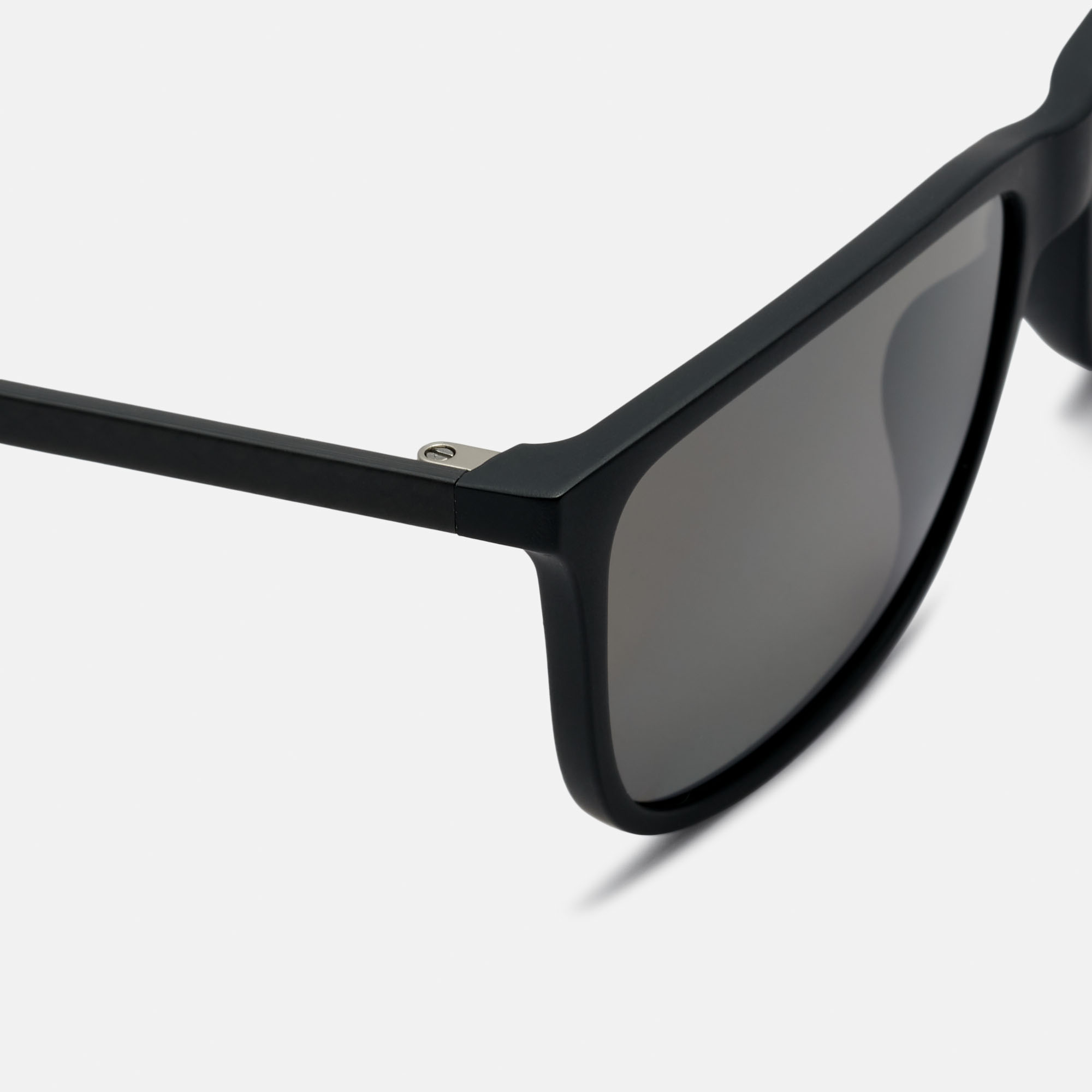 mó NIBALI SUN, black, imagem grande número 2
