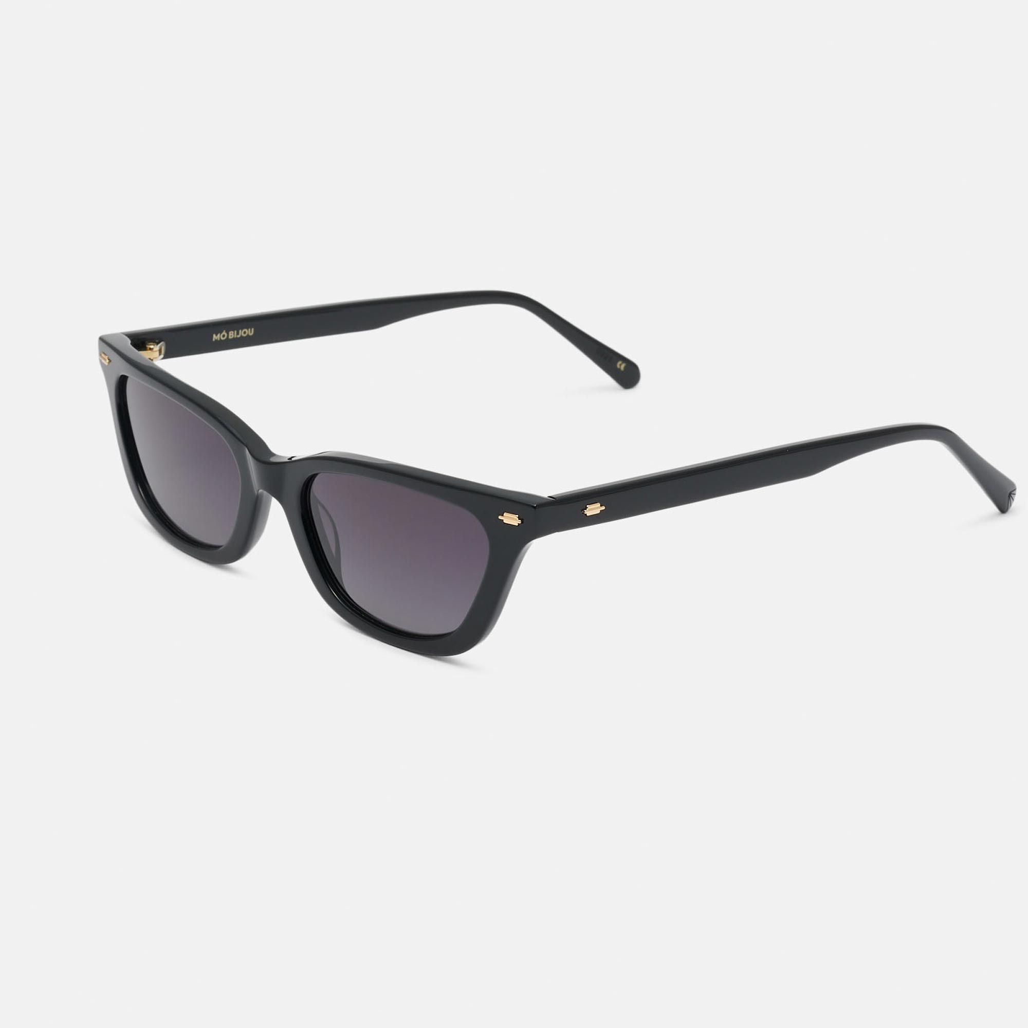 mó BIJOU SUN, black, imagem grande número 1