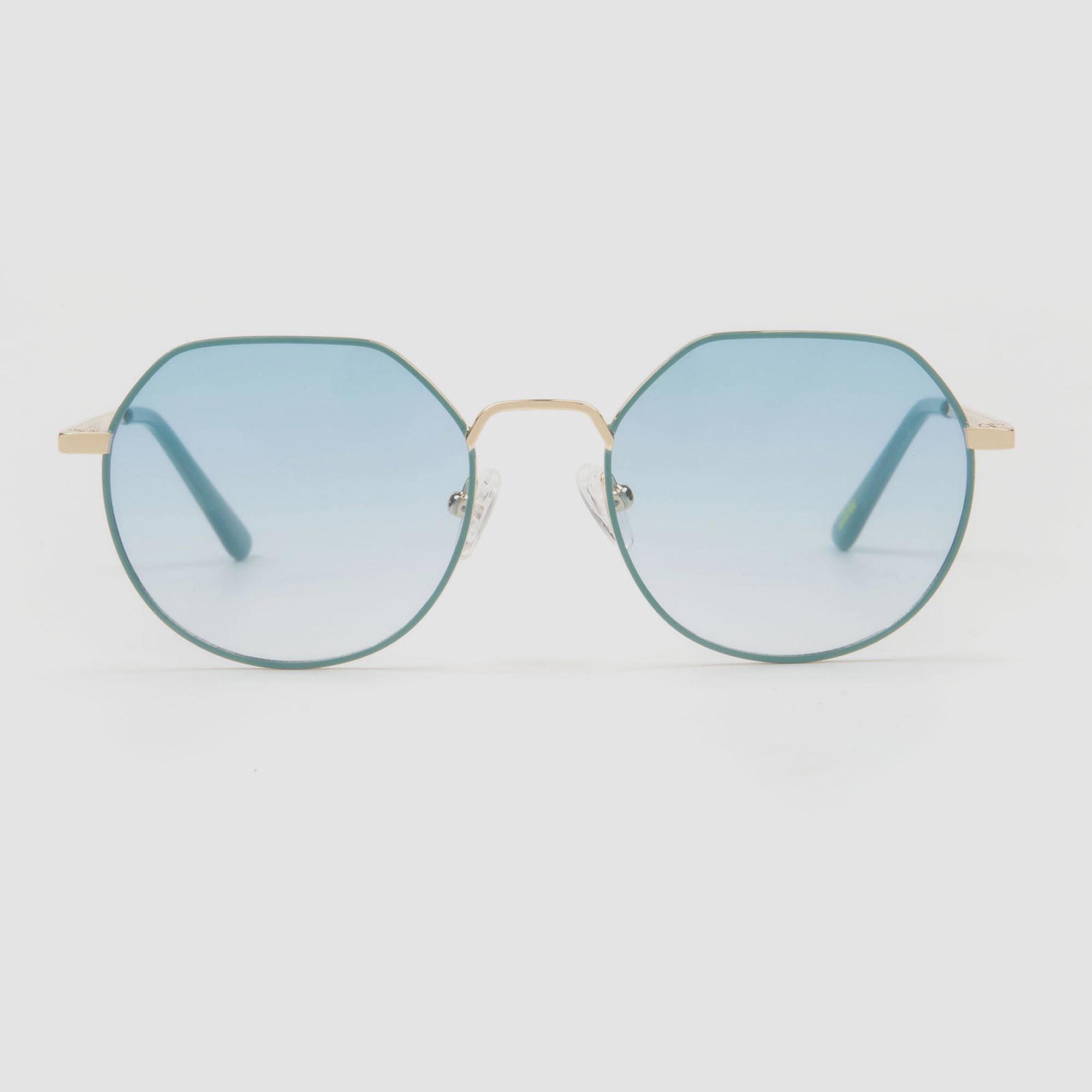 Wildgo PORTIXOL SUN, blue, imagem grande número 0