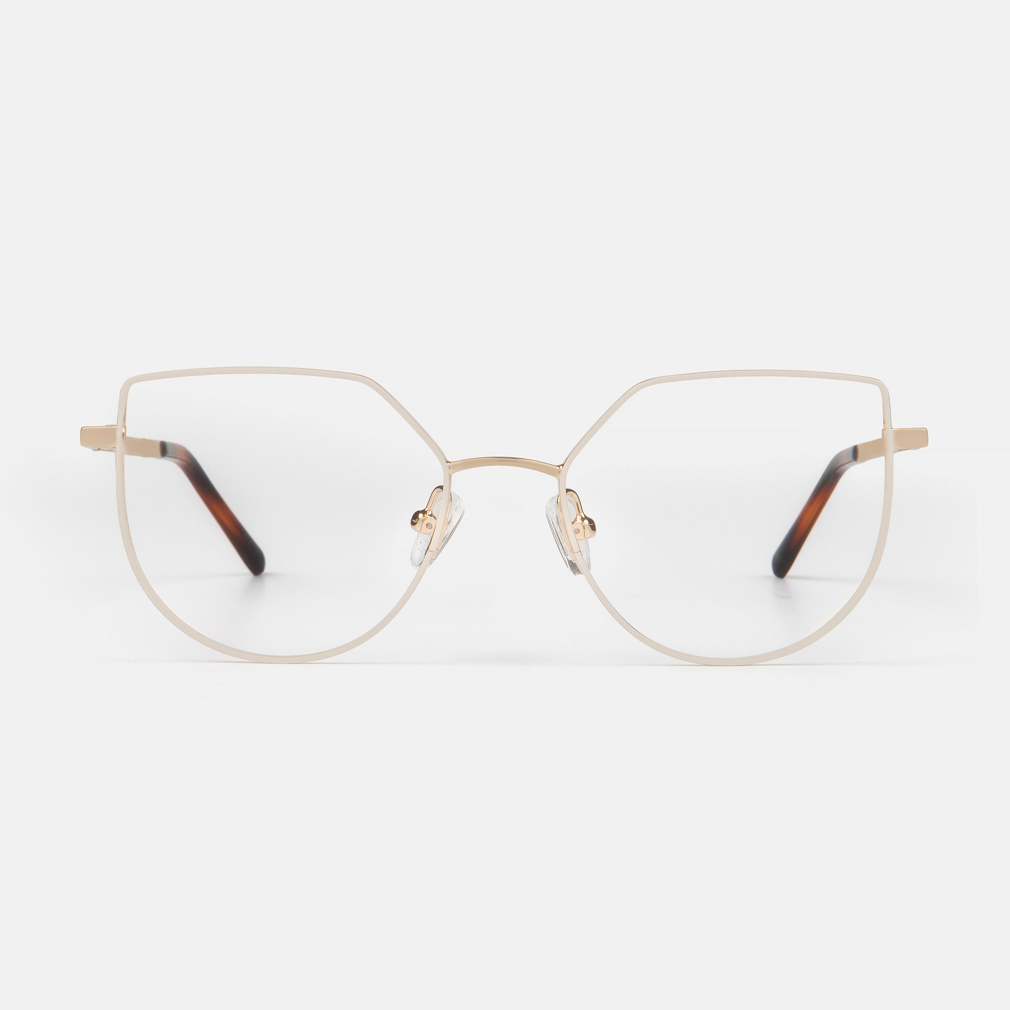 mó CARNABY-ON, beige/gold, imagem grande número 1