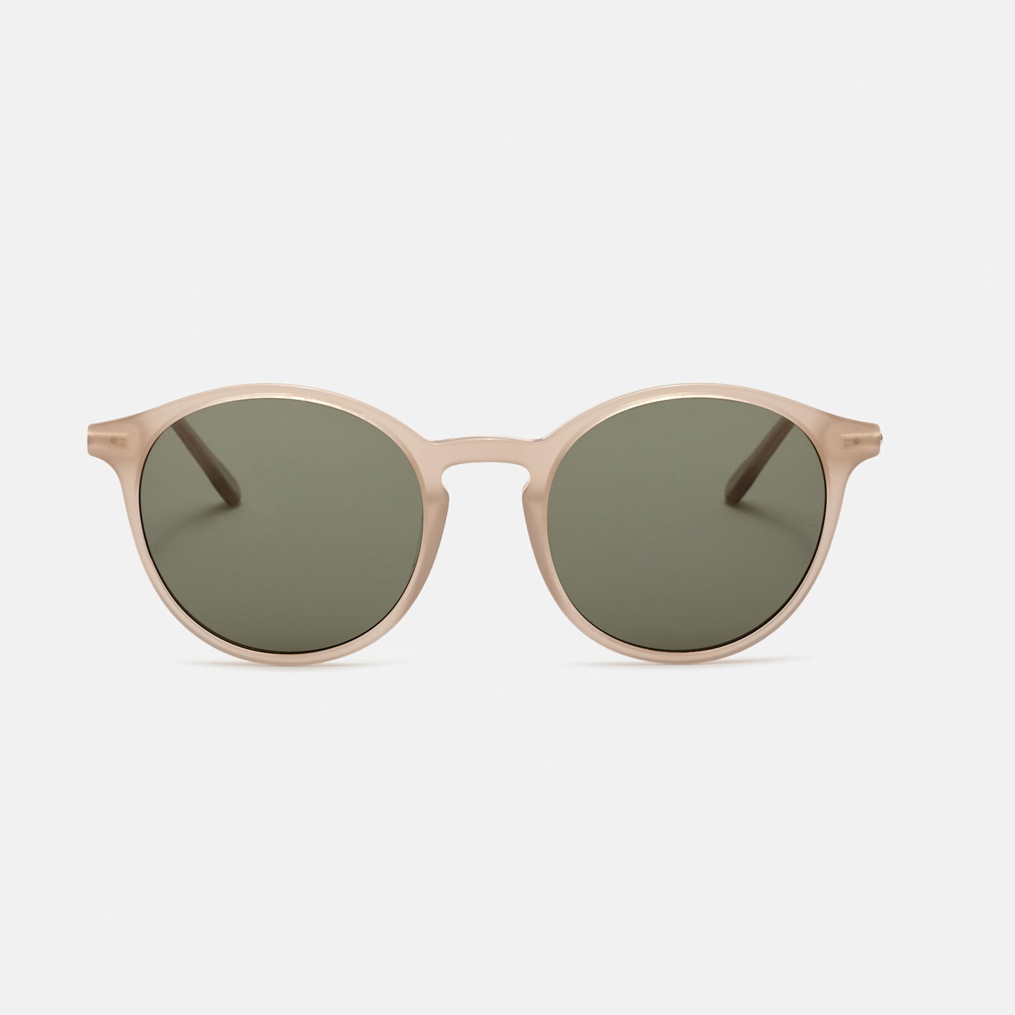 mó NEW PANTELARIA SUN, beige, imagem grande número 0