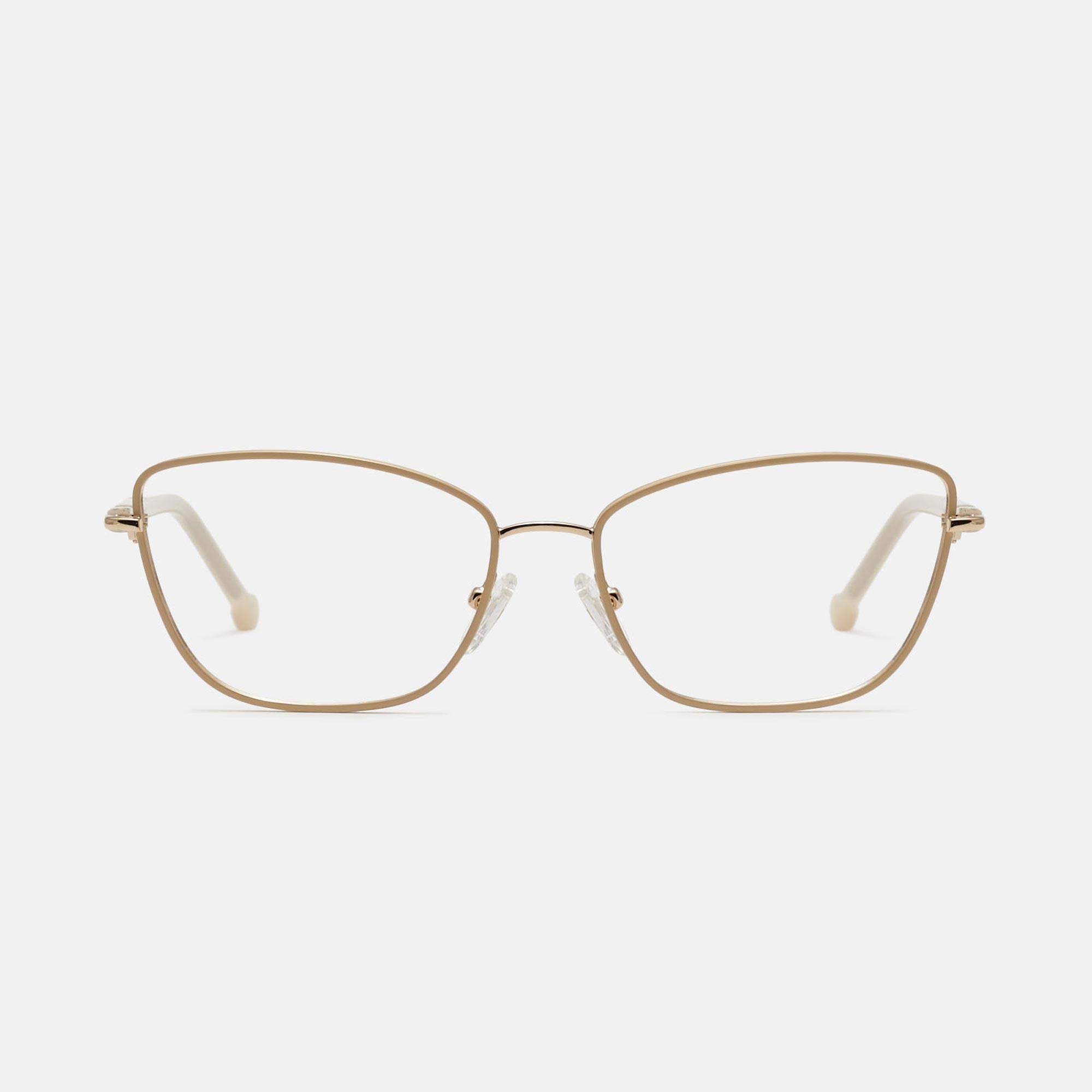 mó ANTIQUE, beige, imagem grande número 0