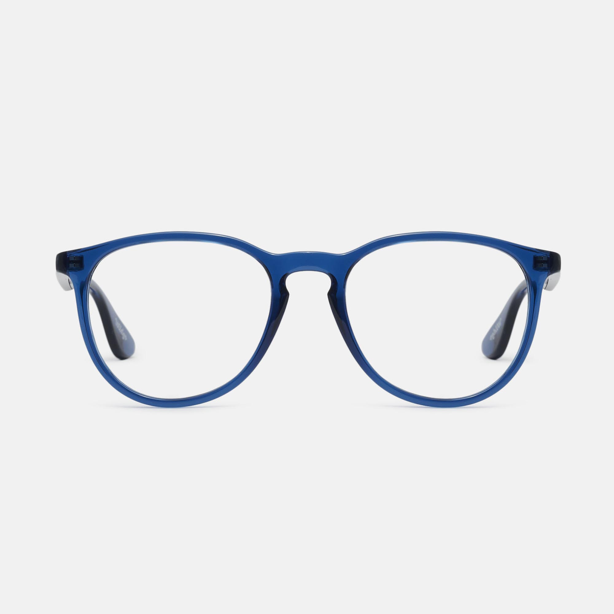Wildgo YALE, blue, imagem grande número 0