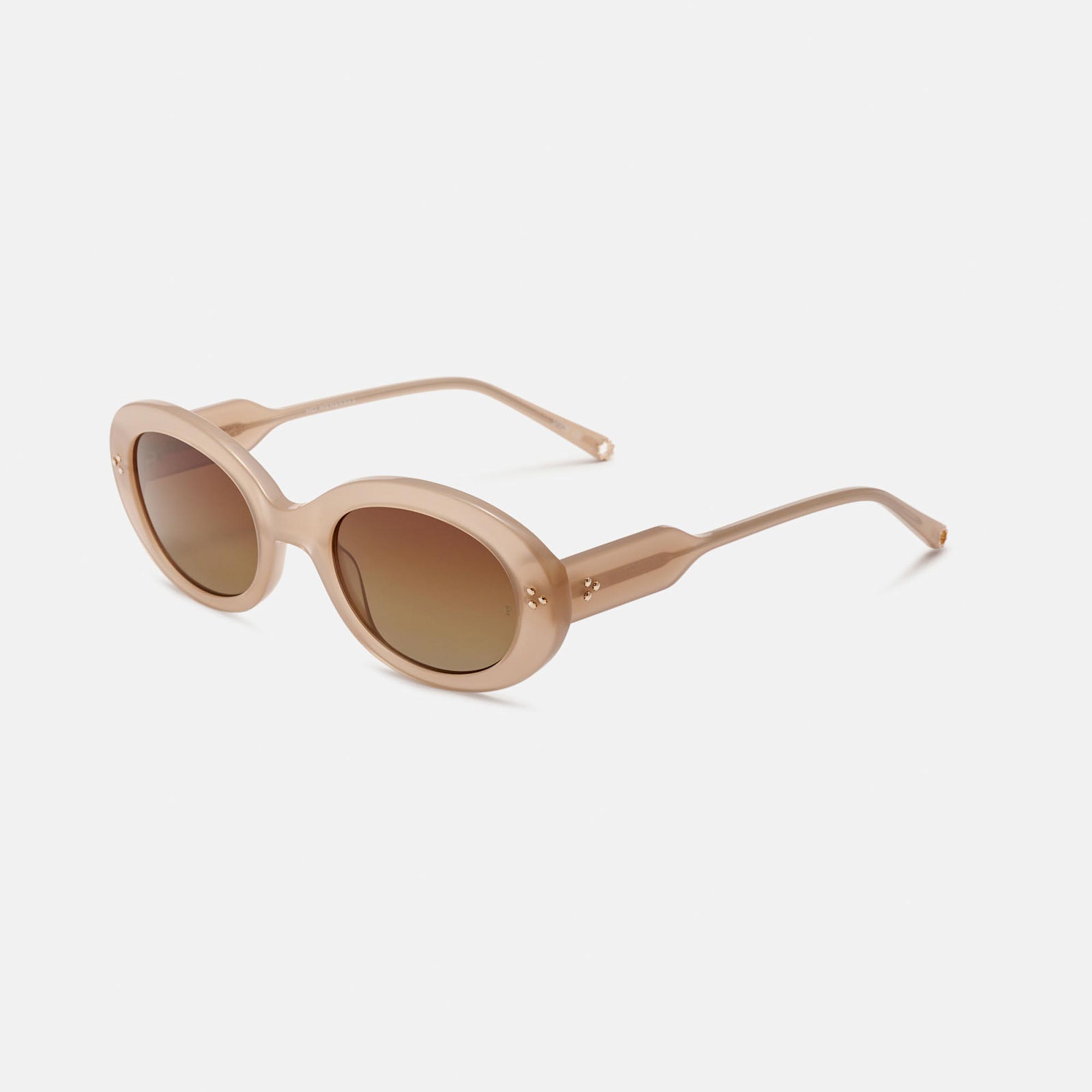 mó MENERBES SUN, beige, imagem grande número 1