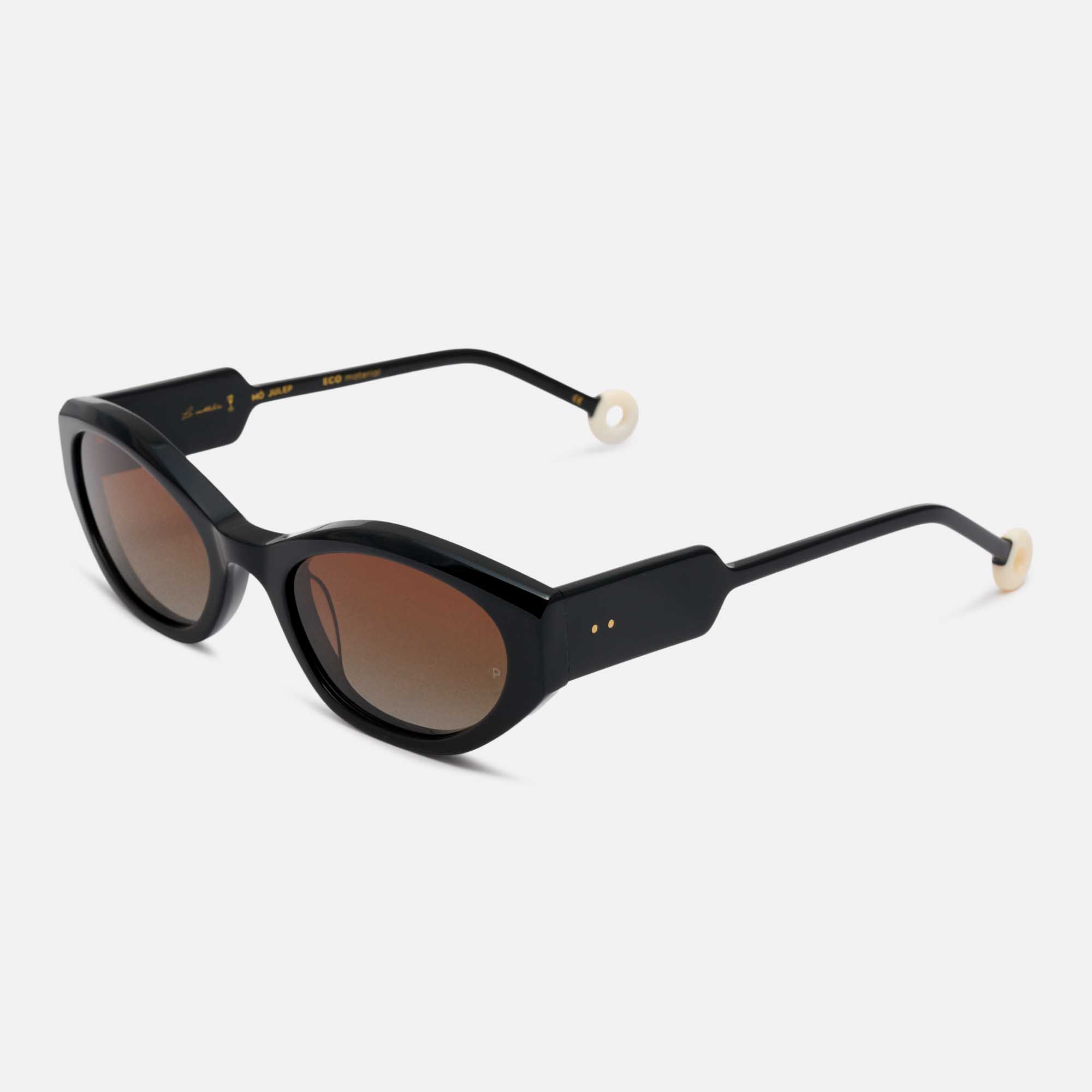 mó JULEP SUN, black, imagem grande número 1