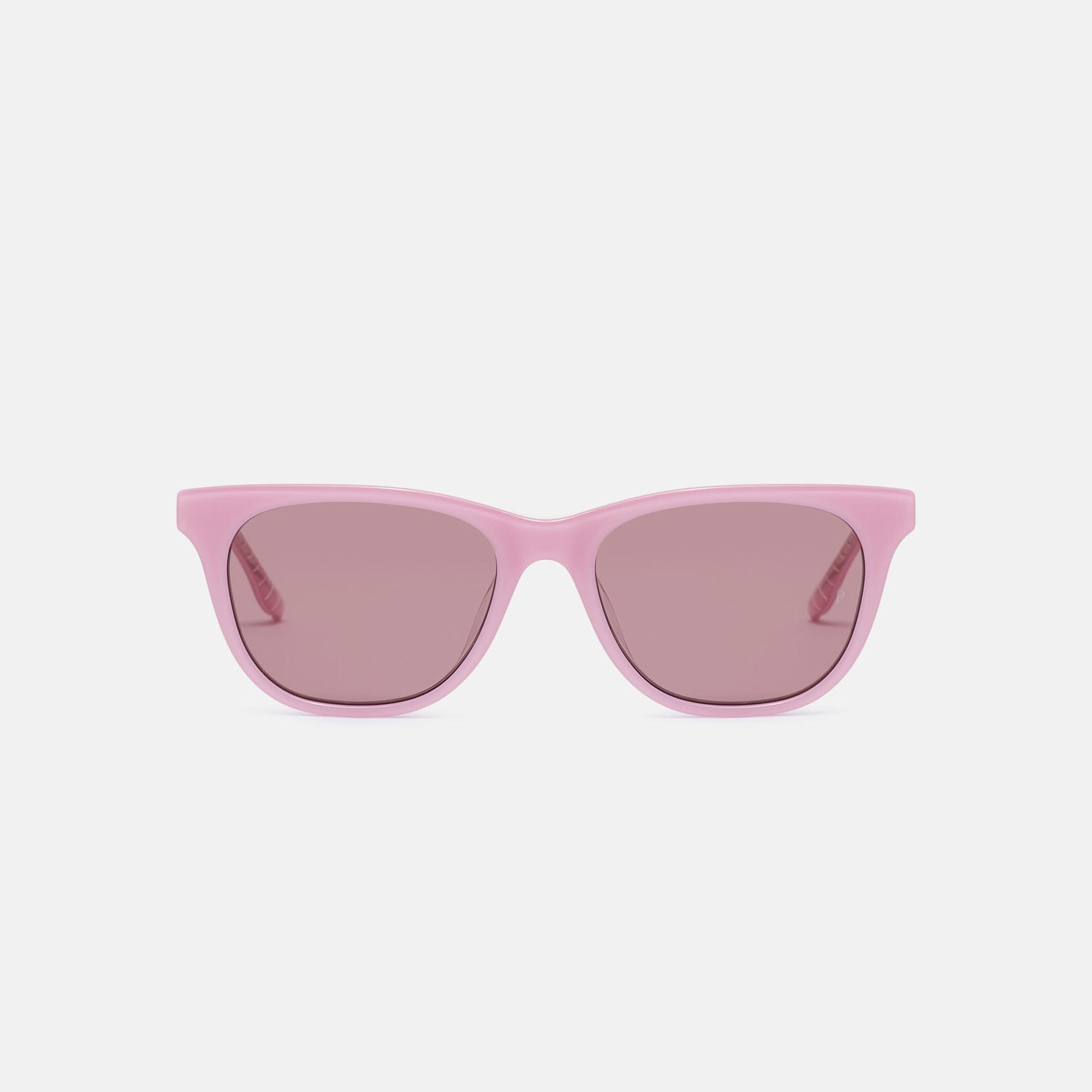 mó BENGALA SUN, pink, imagem grande número 0