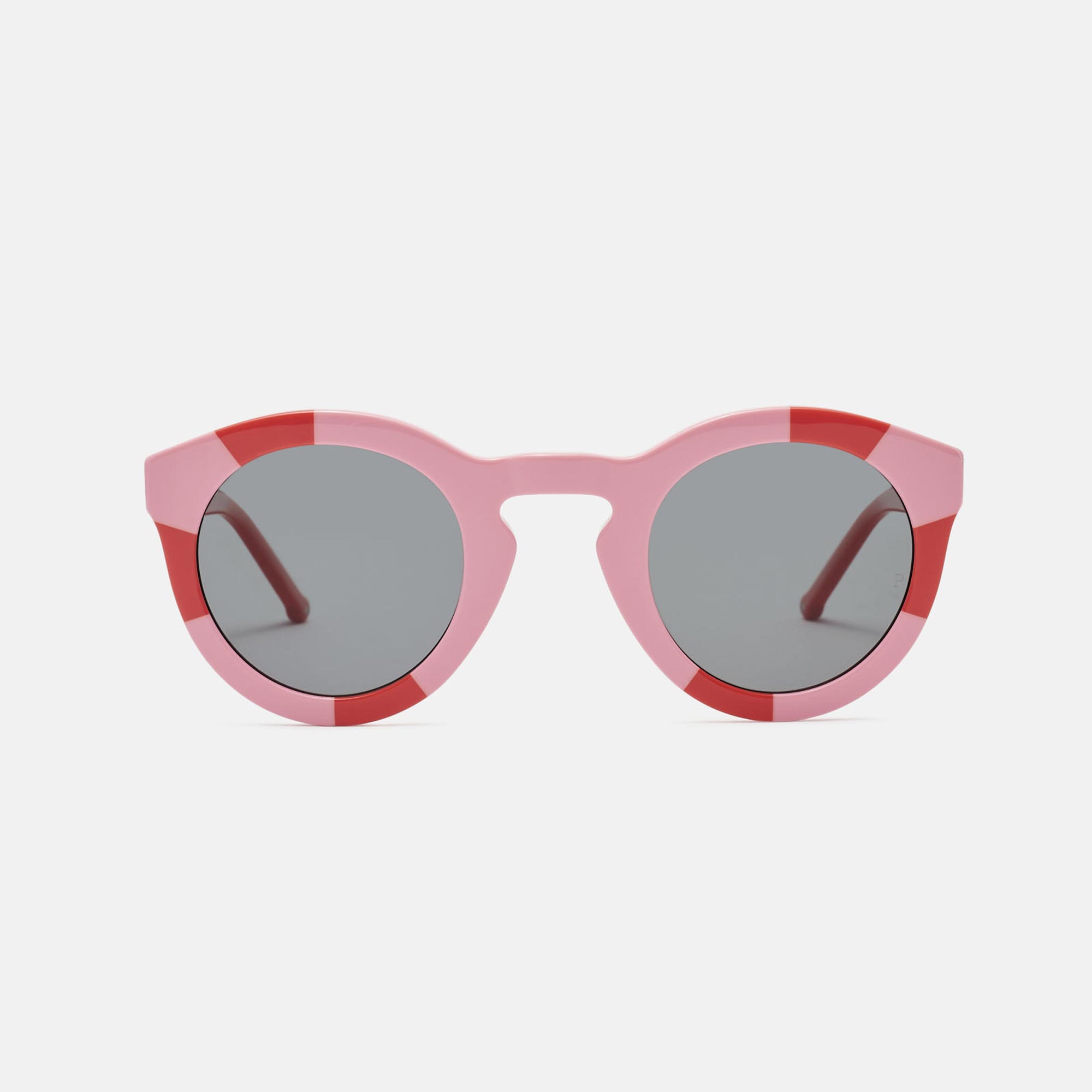 mó EVANSON SUN, pink/red, imagem grande número 0