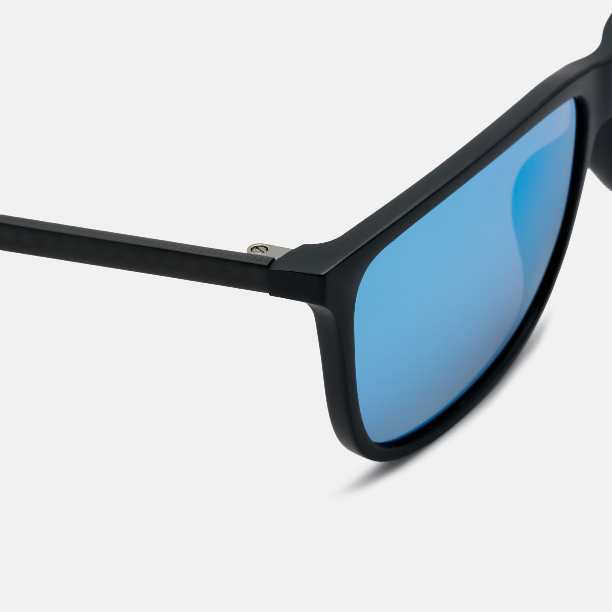 mó NIBALI SUN, black/blue, imagem grande número 2