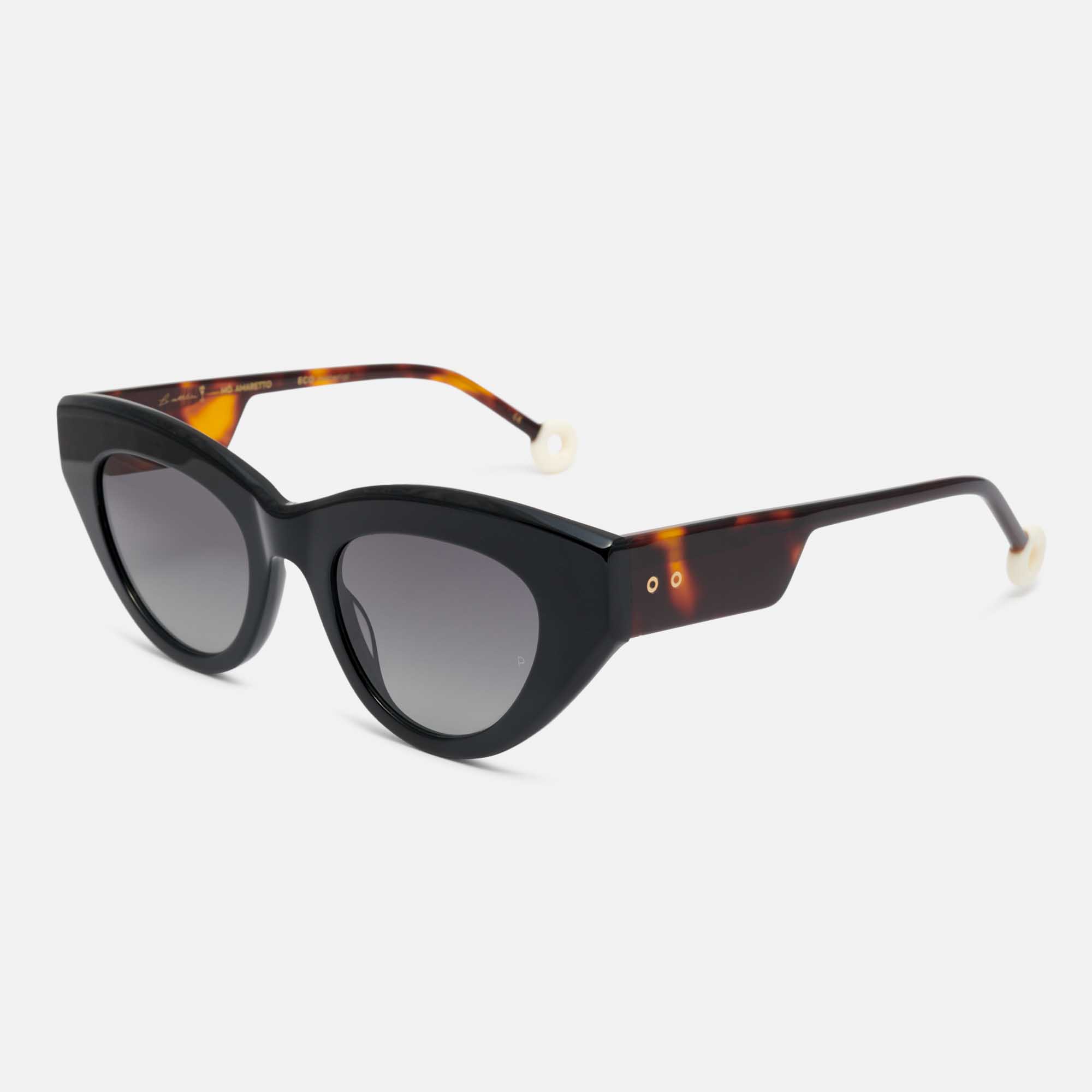 mó AMARETTO SUN, black, imagem grande número 1